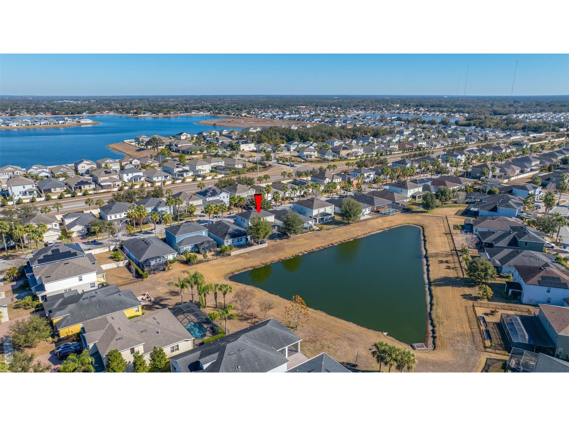 11333 Emerald Shore Drive Riverview FL 33579 A4681840 image72