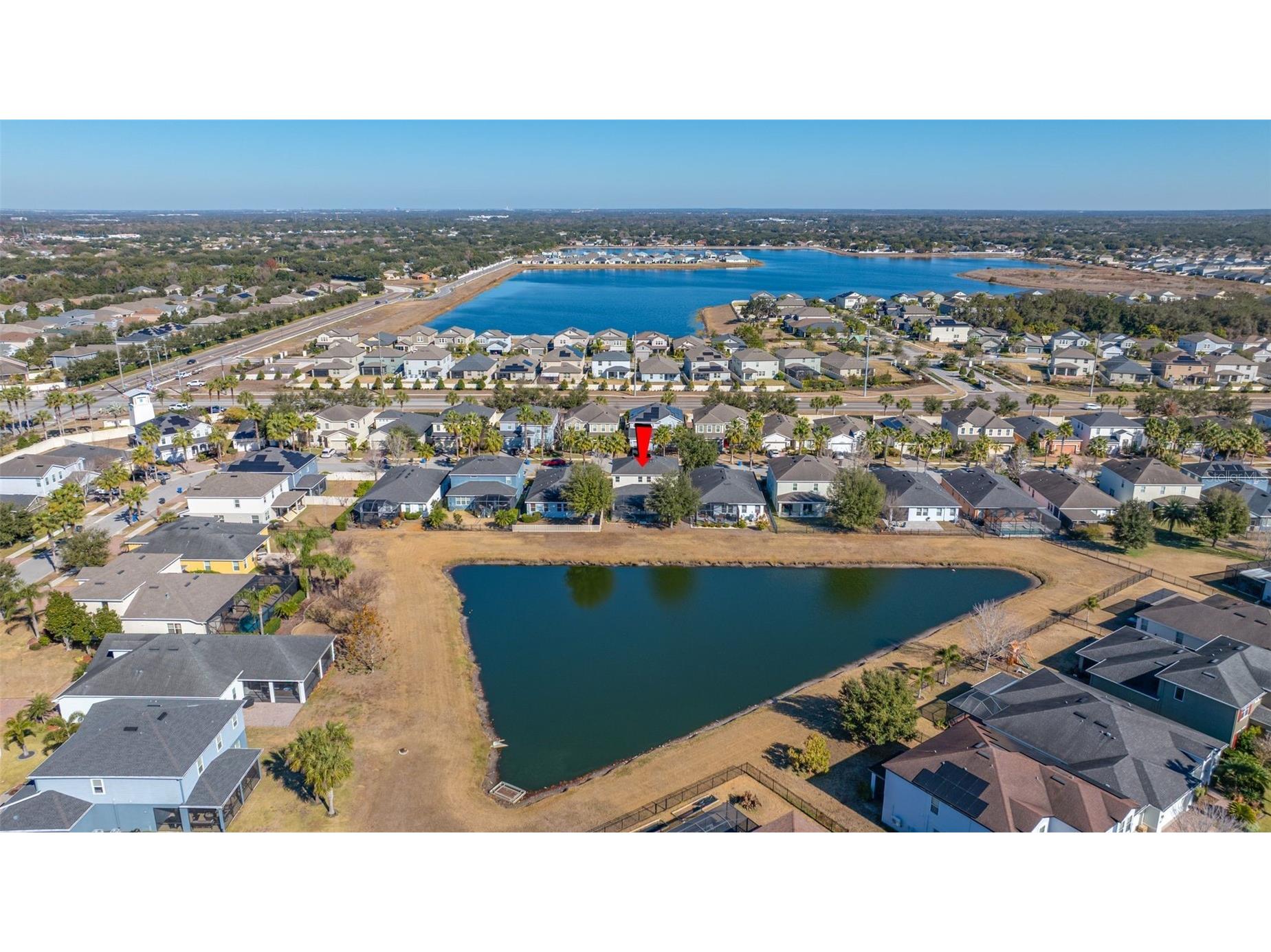 11333 Emerald Shore Drive Riverview FL 33579 A4681840 image73