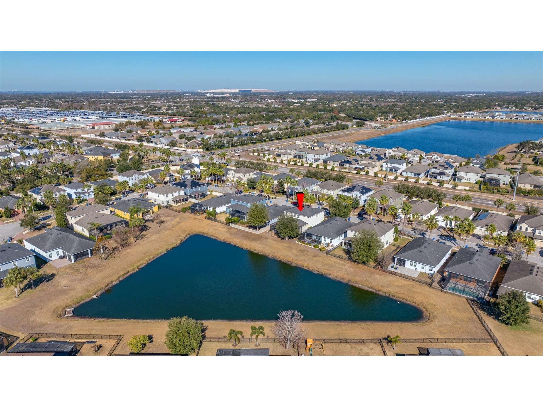 11333 Emerald Shore Drive Riverview FL 33579 A4681840 image74