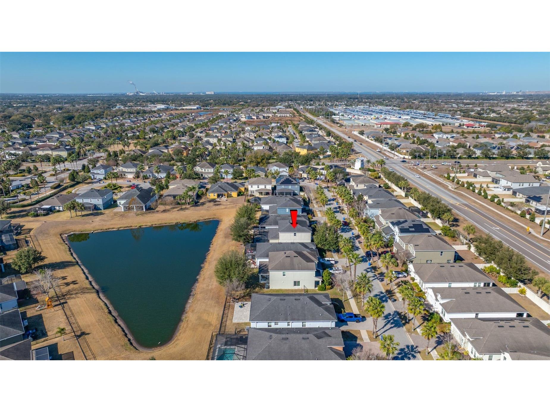 11333 Emerald Shore Drive Riverview FL 33579 A4681840 image75