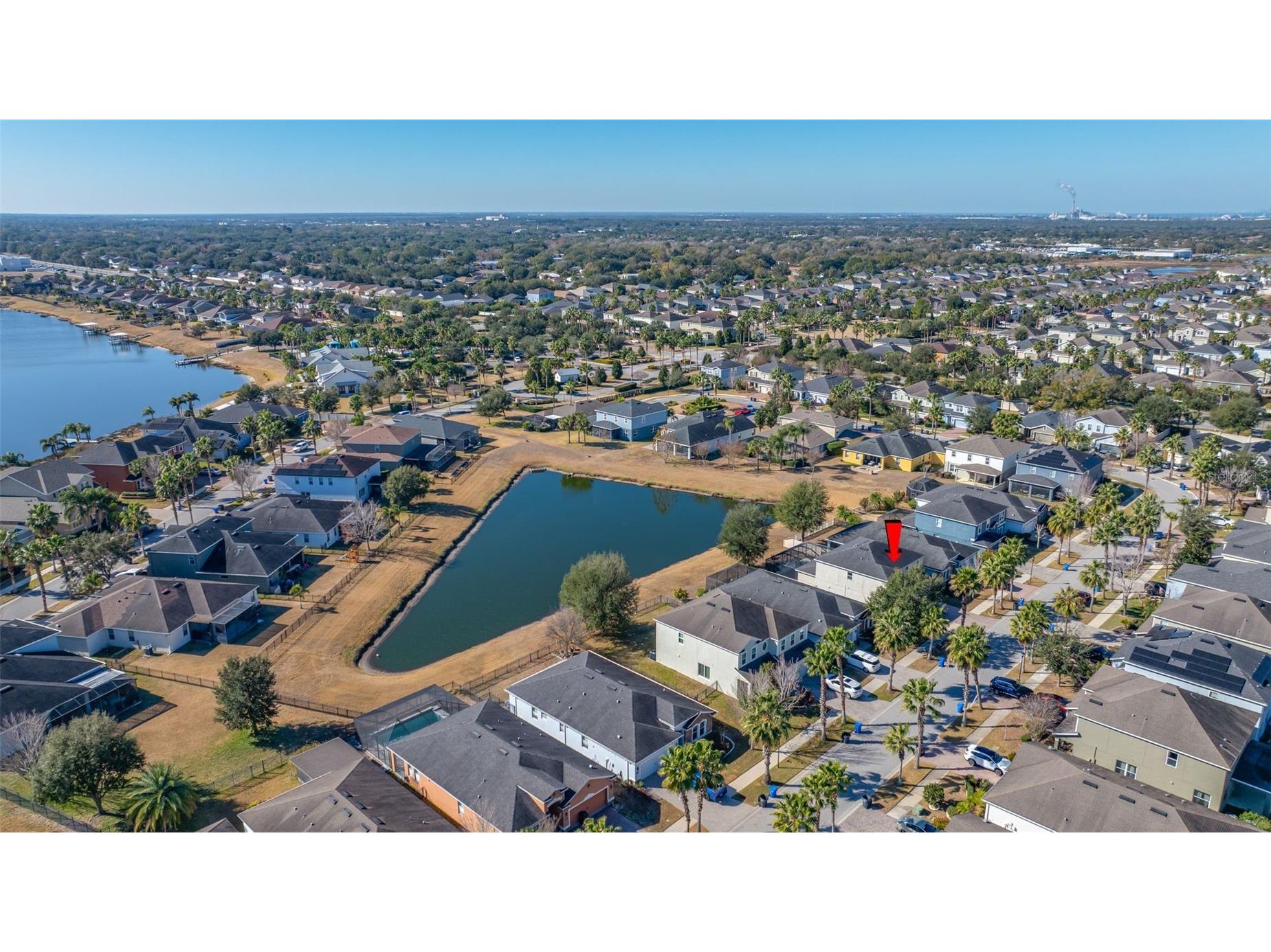 11333 Emerald Shore Drive Riverview FL 33579 A4681840 image76