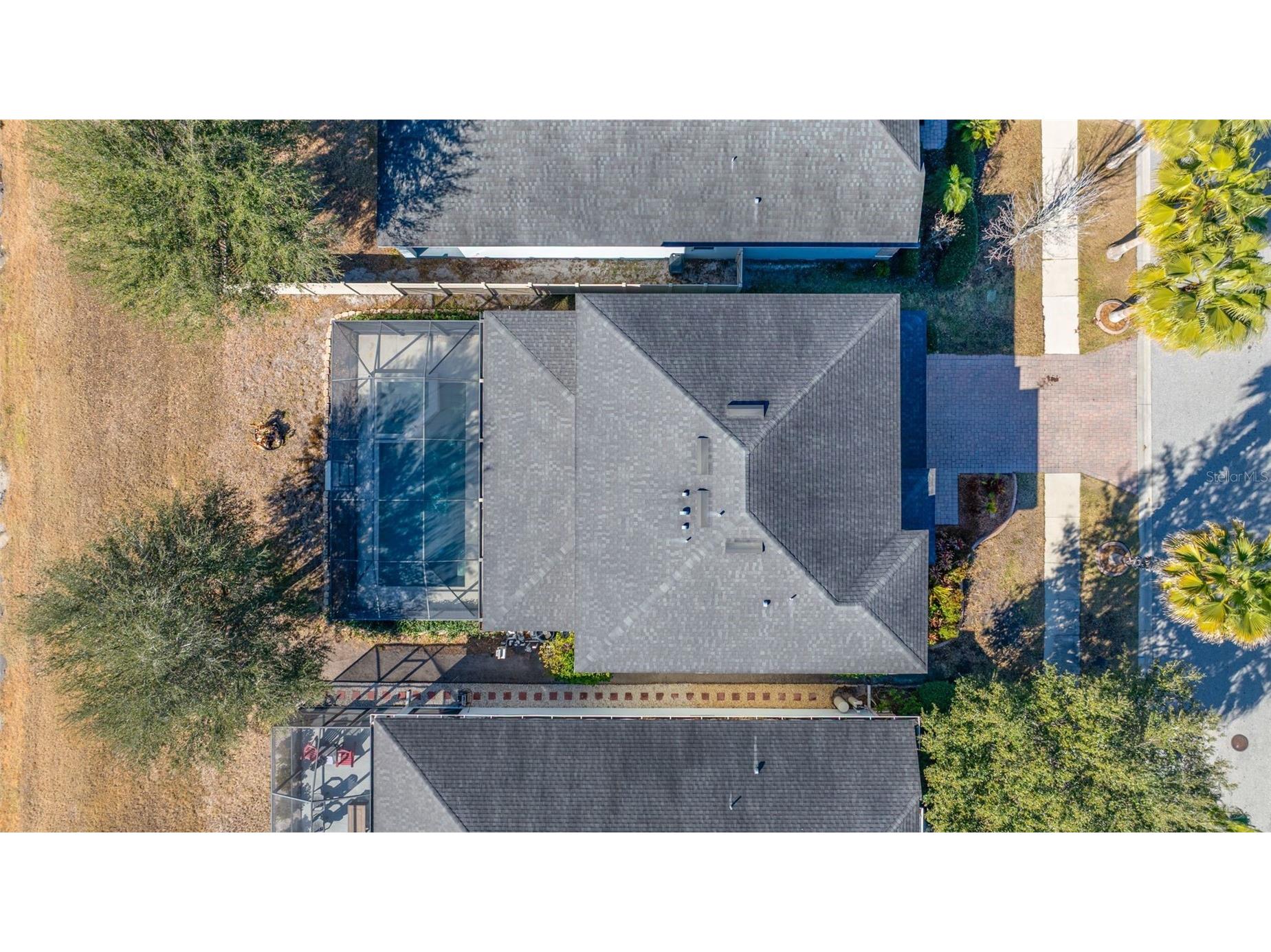 11333 Emerald Shore Drive Riverview FL 33579 A4681840 image77