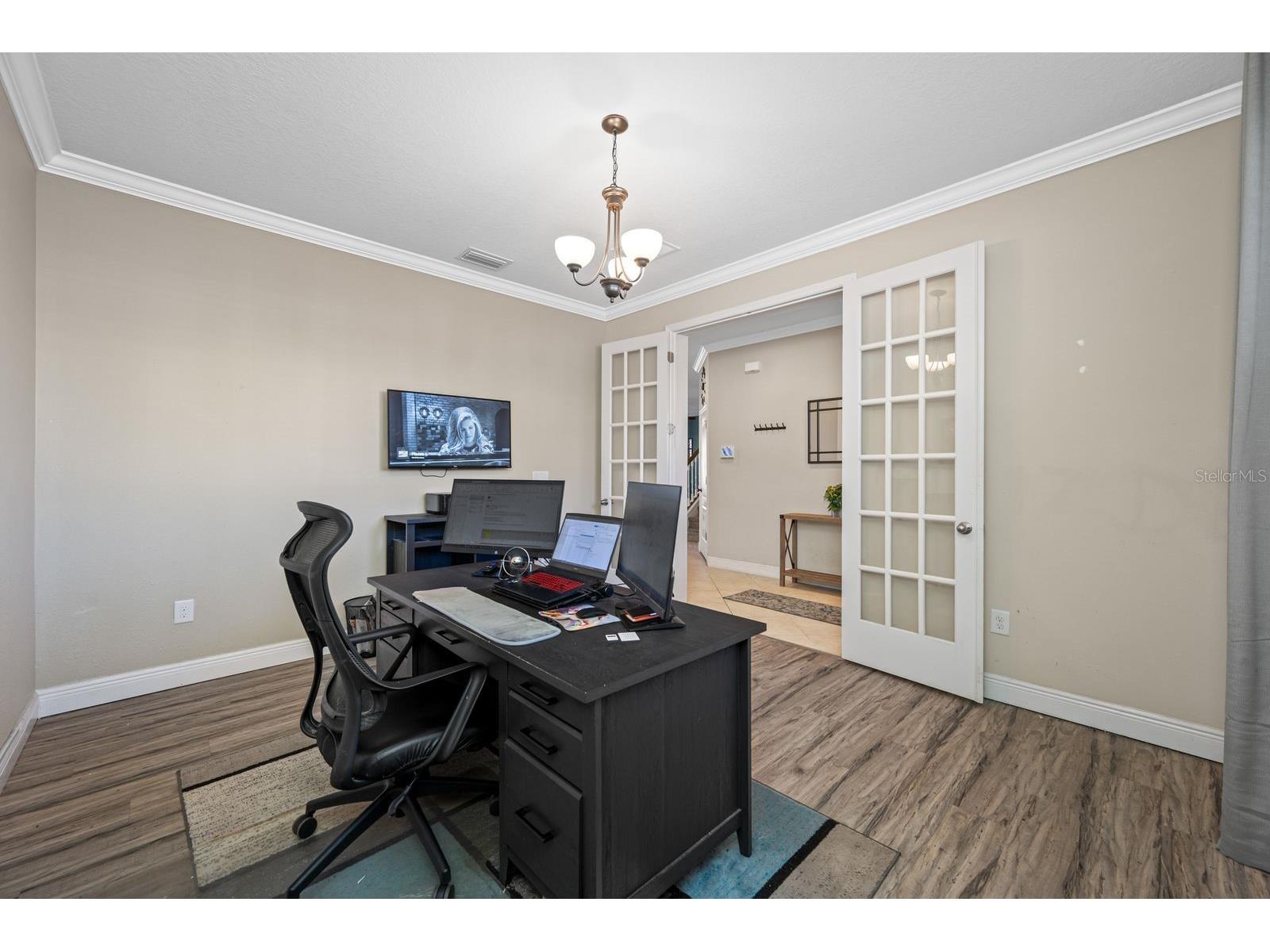 11333 Emerald Shore Drive Riverview FL 33579 A4681840 image8