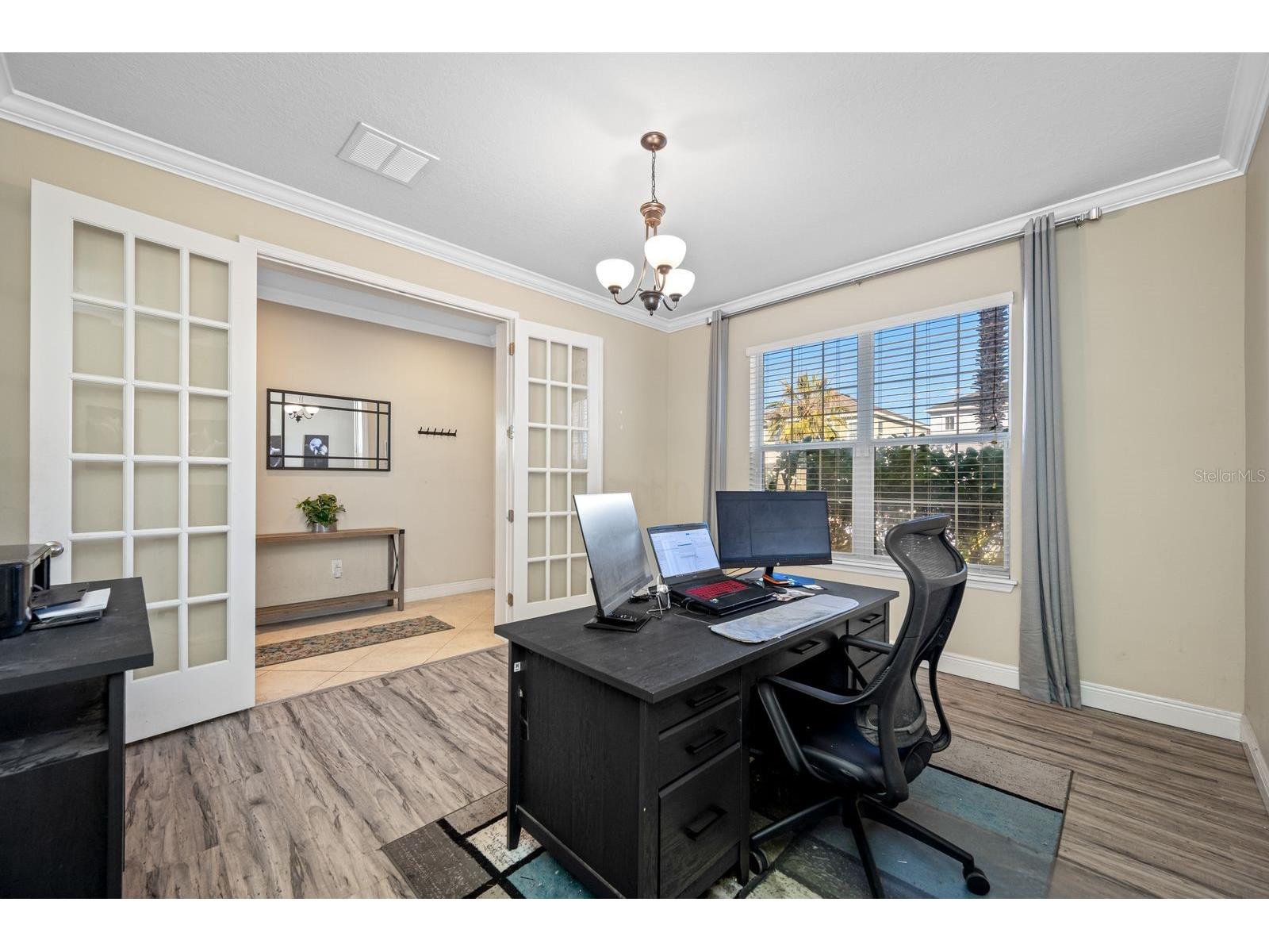 11333 Emerald Shore Drive Riverview FL 33579 A4681840 image9