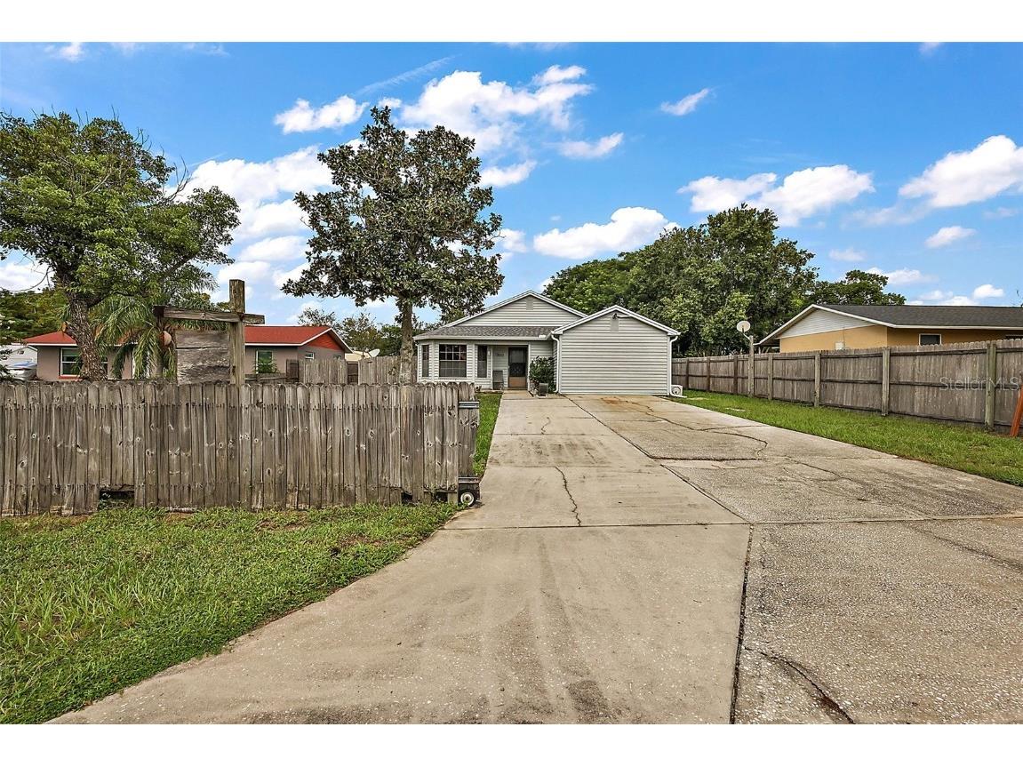 11333 Grove Street Leesburg FL 34788 G5086931 image1