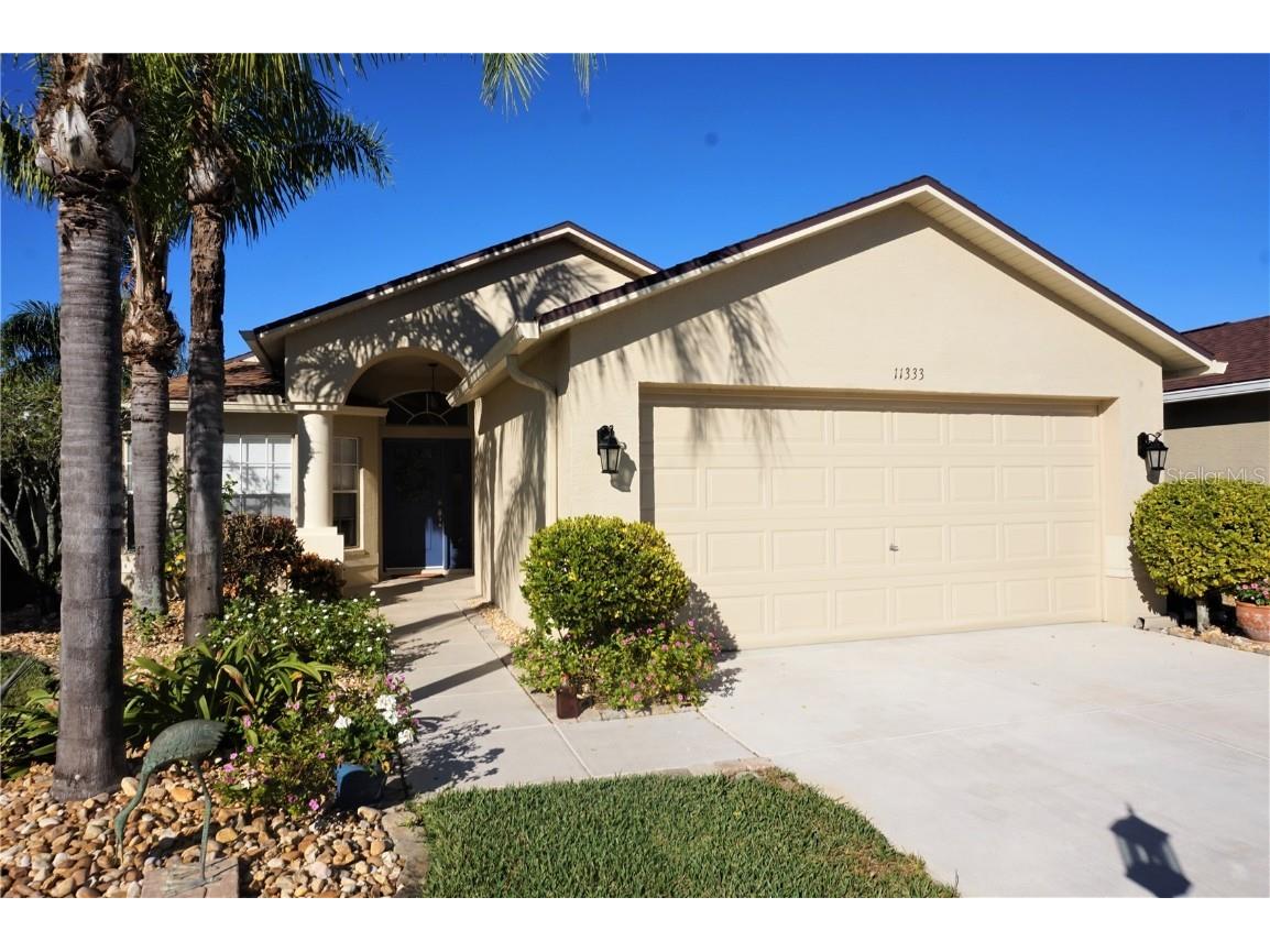 11333 Hollander Avenue Hudson FL 34667 U8187102 image1