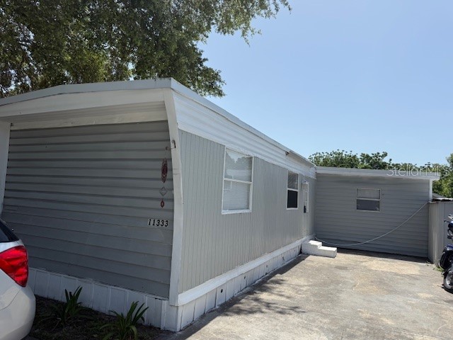 11333 Leisure Lane Port Richey FL 34668 OM703497 image1