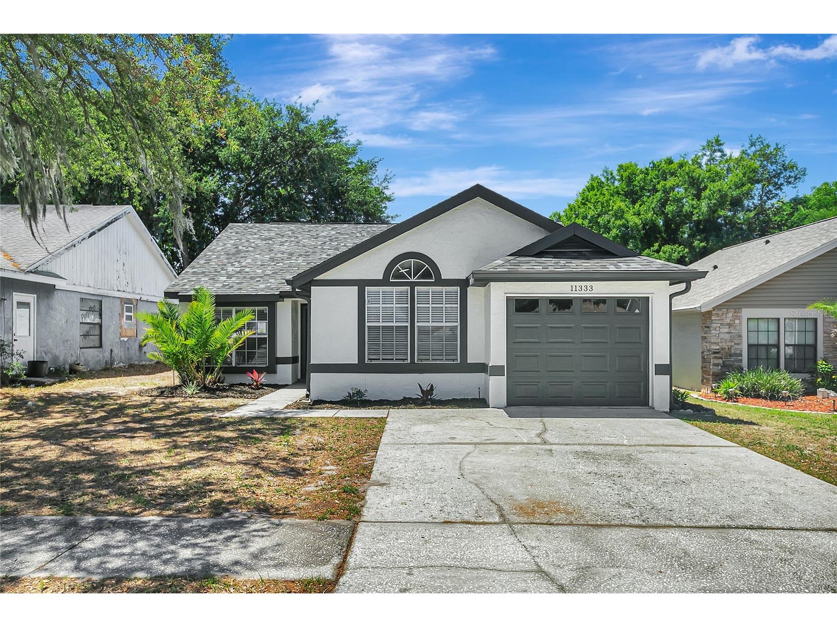 11333 Maybrook Avenue Riverview FL 33569 TB8503494 image1
