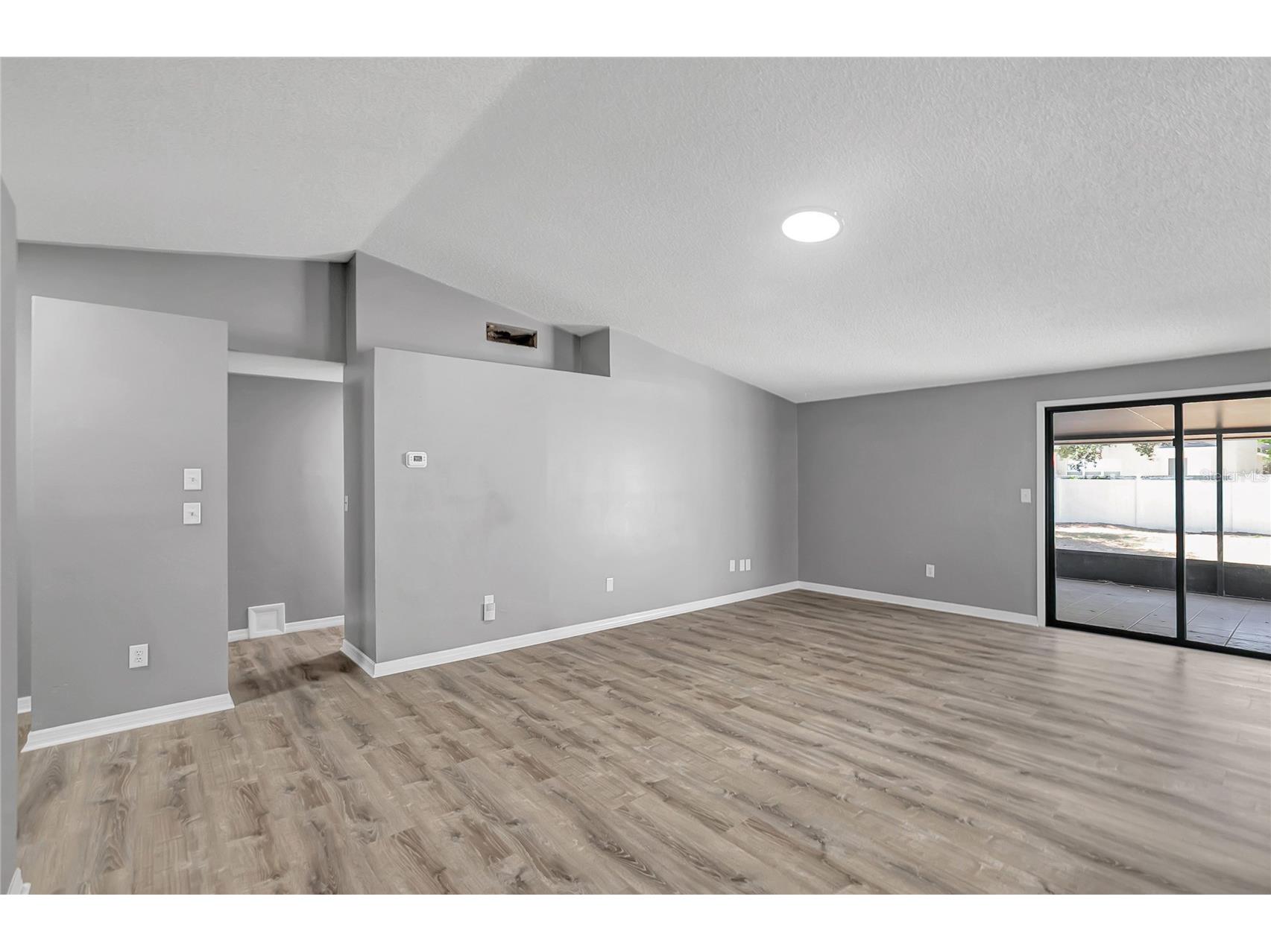 11333 Maybrook Avenue Riverview FL 33569 TB8503494 image10