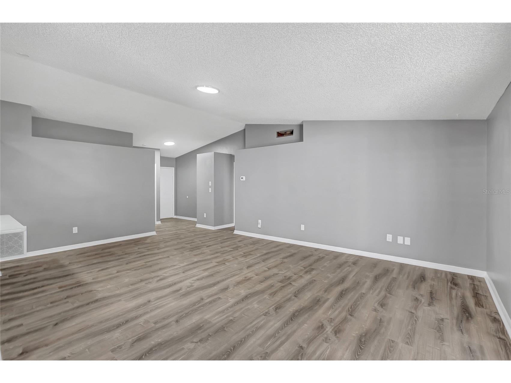 11333 Maybrook Avenue Riverview FL 33569 TB8503494 image11