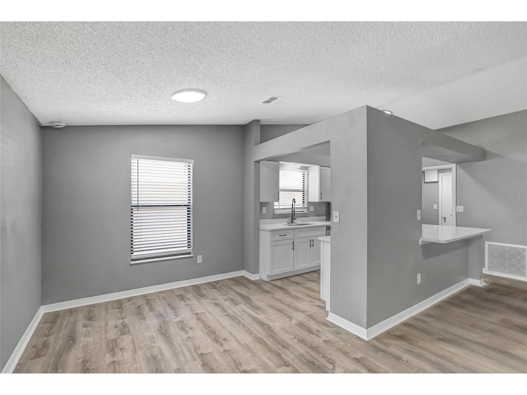 11333 Maybrook Avenue Riverview FL 33569 TB8503494 image12