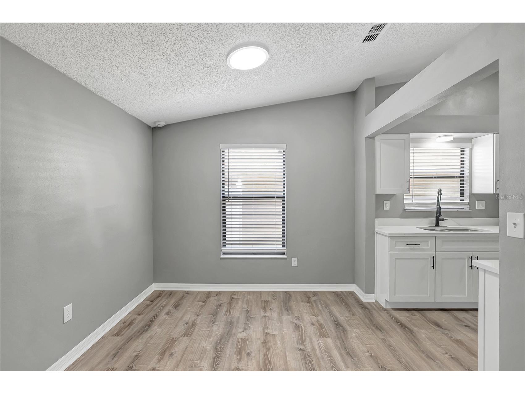 11333 Maybrook Avenue Riverview FL 33569 TB8503494 image13