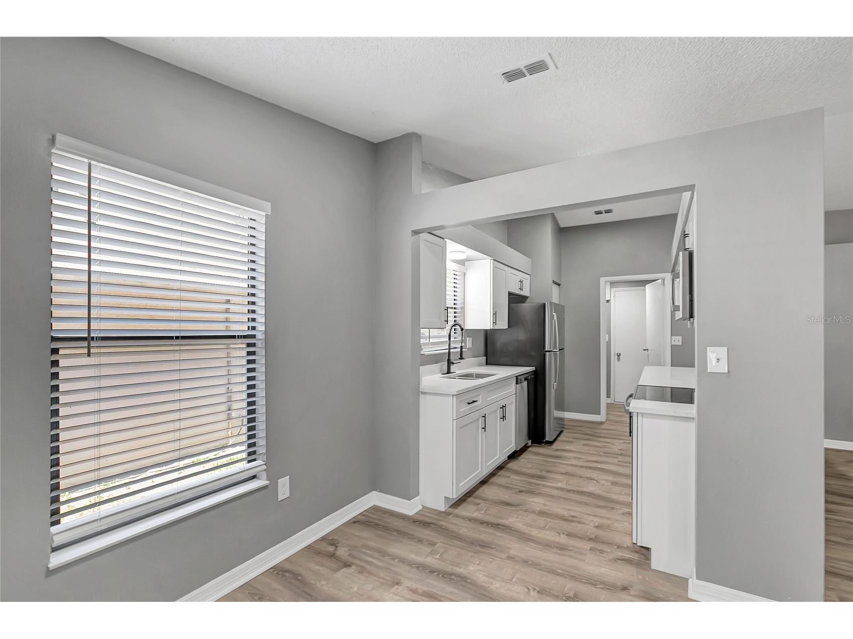 11333 Maybrook Avenue Riverview FL 33569 TB8503494 image14