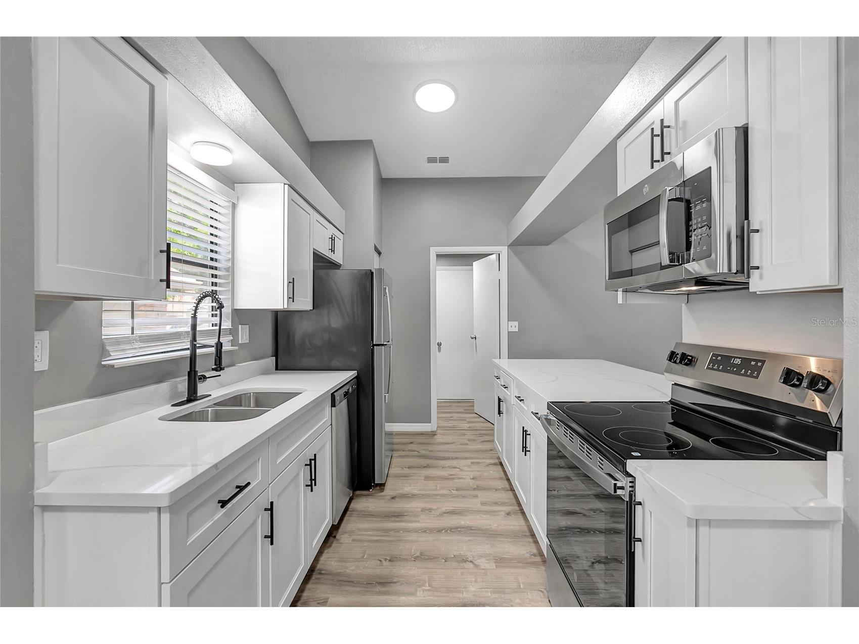 11333 Maybrook Avenue Riverview FL 33569 TB8503494 image15