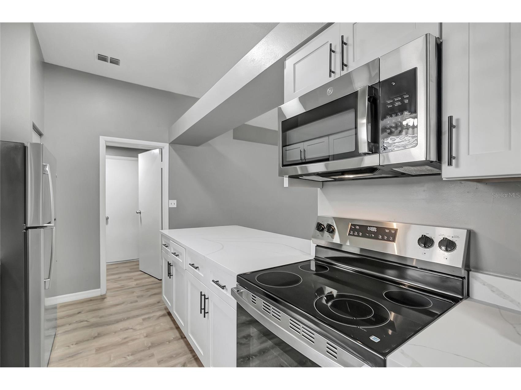 11333 Maybrook Avenue Riverview FL 33569 TB8503494 image16