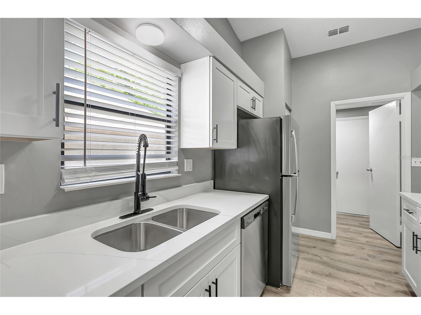 11333 Maybrook Avenue Riverview FL 33569 TB8503494 image17