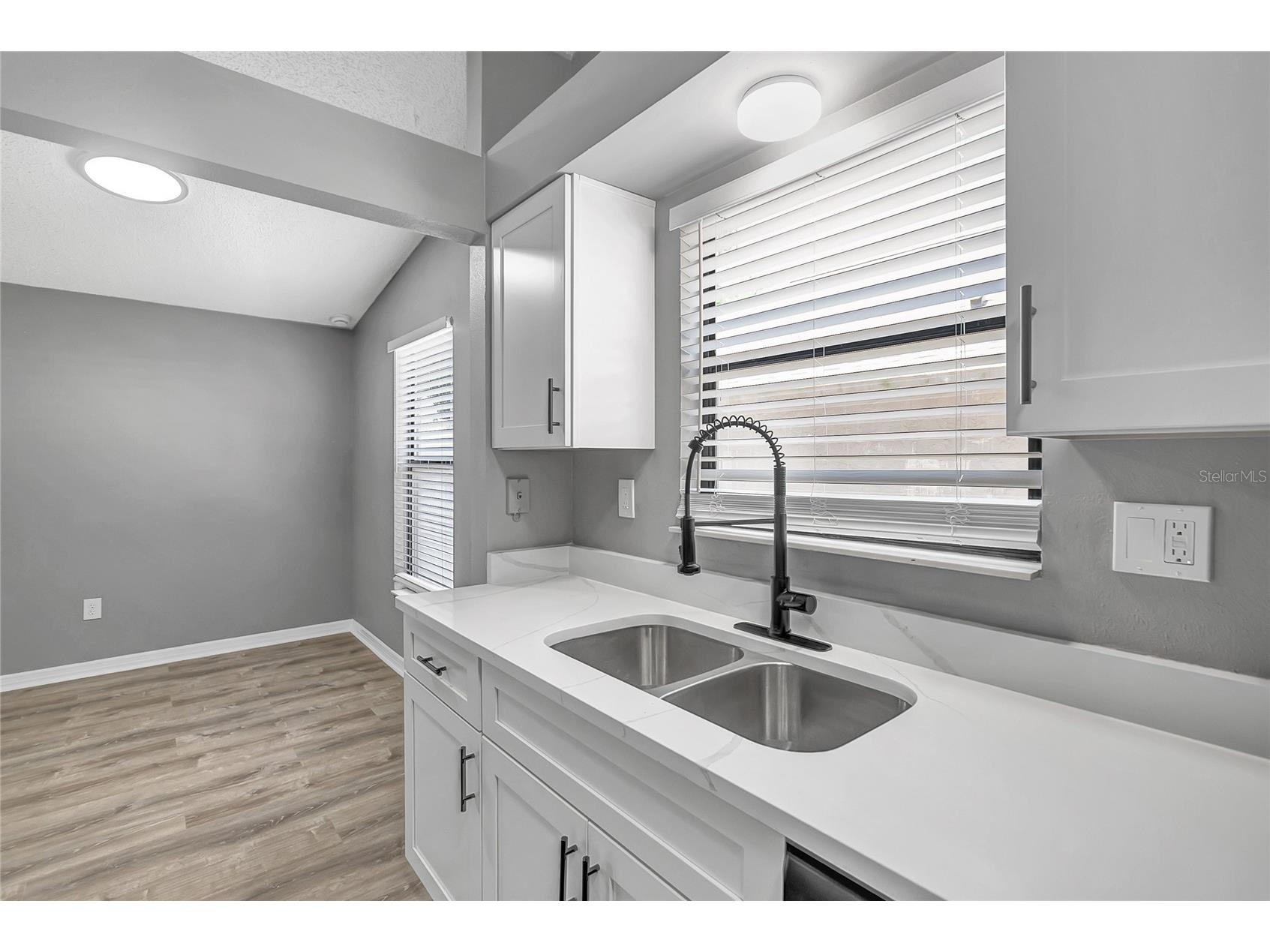 11333 Maybrook Avenue Riverview FL 33569 TB8503494 image18