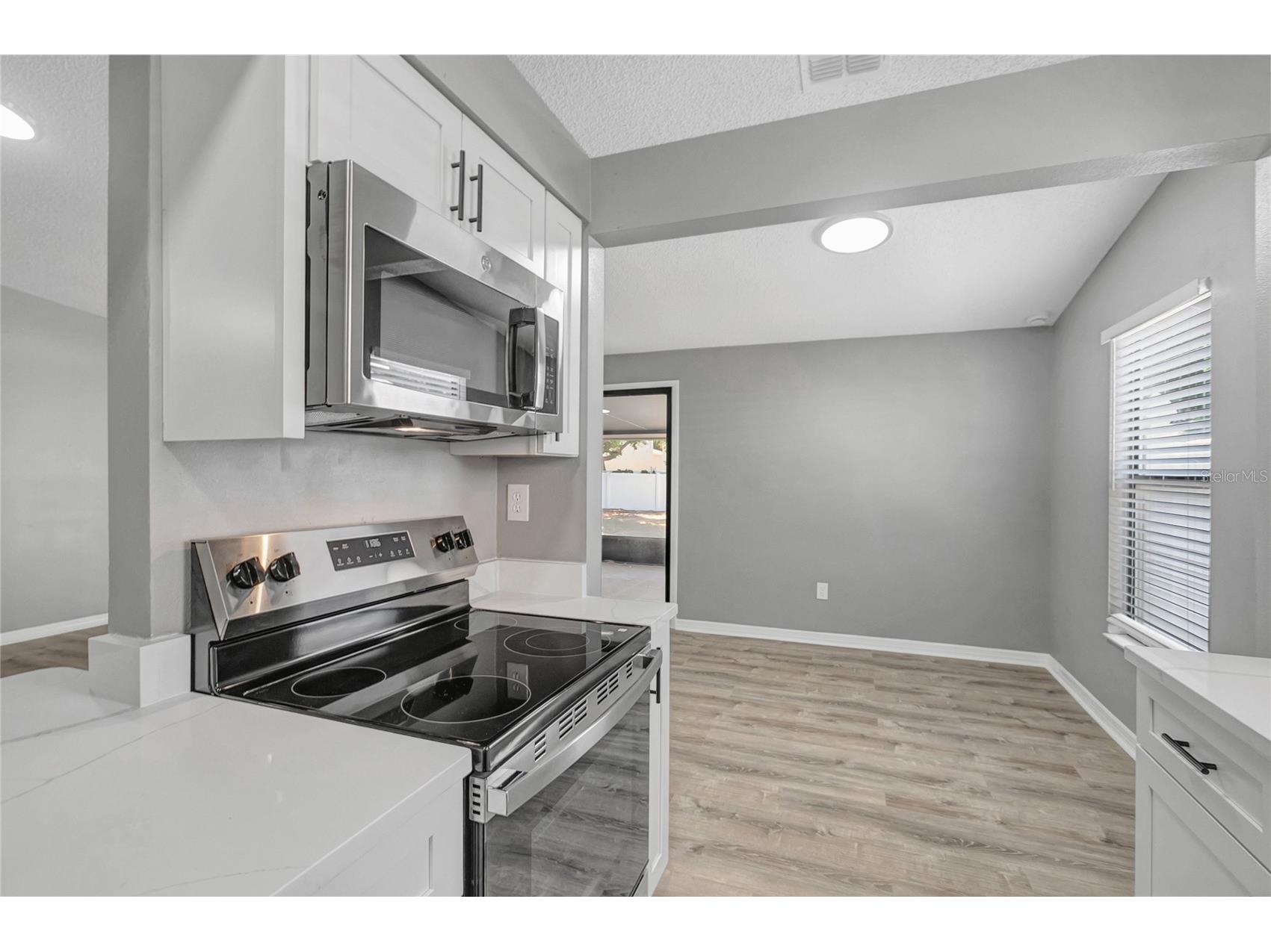 11333 Maybrook Avenue Riverview FL 33569 TB8503494 image19
