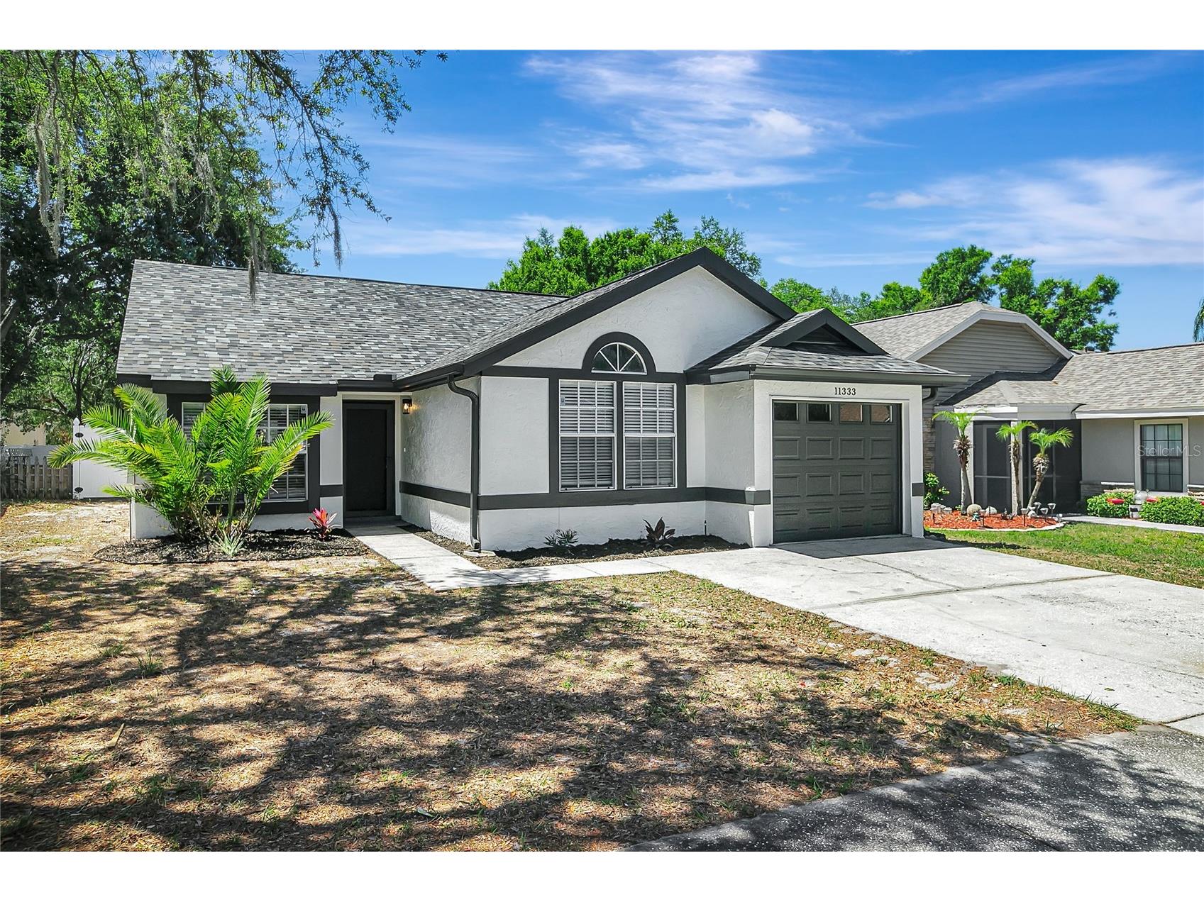 11333 Maybrook Avenue Riverview FL 33569 TB8503494 image2
