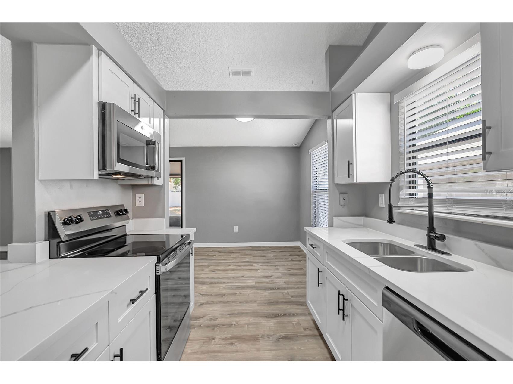 11333 Maybrook Avenue Riverview FL 33569 TB8503494 image20