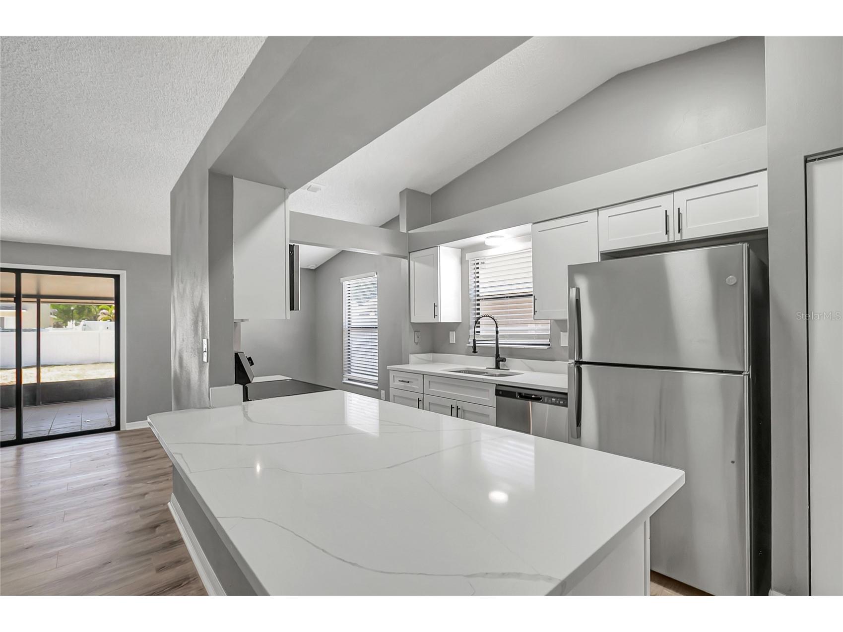 11333 Maybrook Avenue Riverview FL 33569 TB8503494 image21