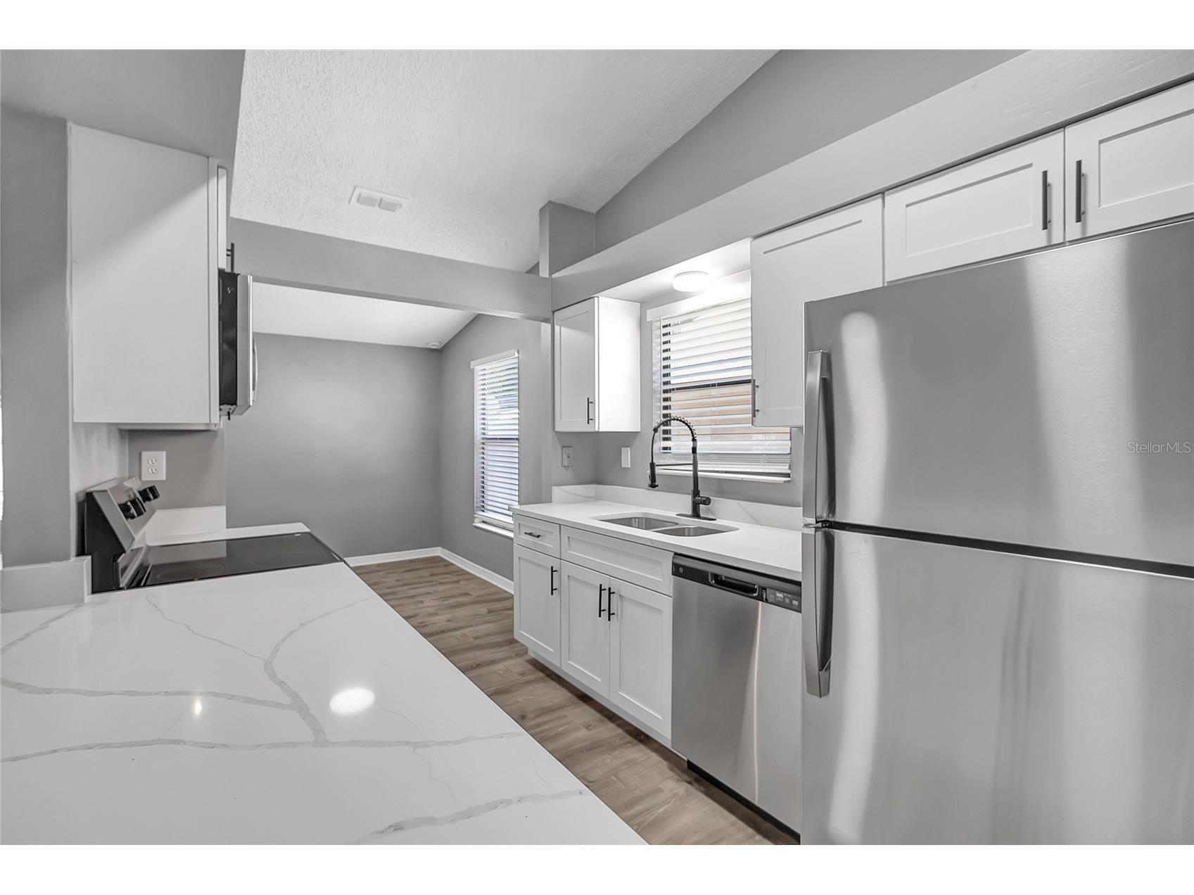 11333 Maybrook Avenue Riverview FL 33569 TB8503494 image22