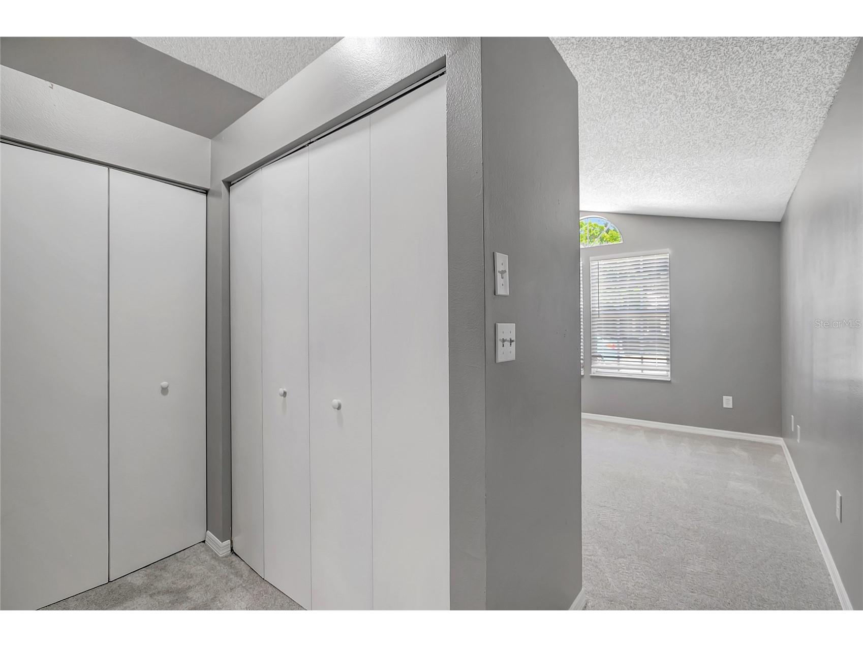 11333 Maybrook Avenue Riverview FL 33569 TB8503494 image23