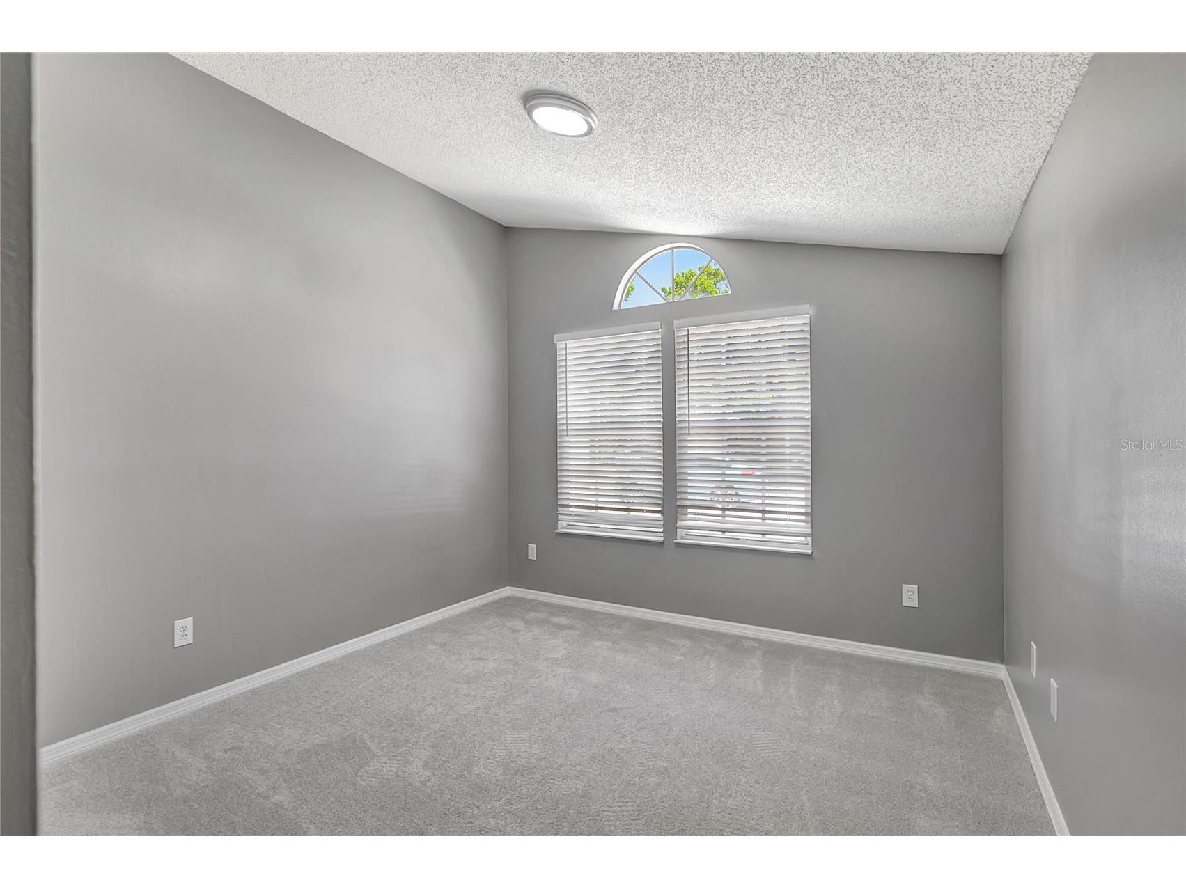 11333 Maybrook Avenue Riverview FL 33569 TB8503494 image24