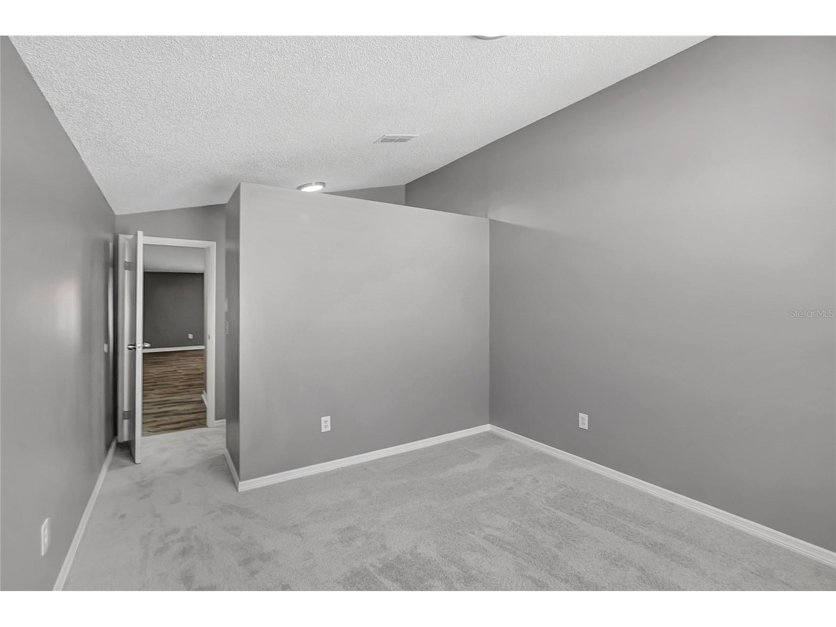 11333 Maybrook Avenue Riverview FL 33569 TB8503494 image25