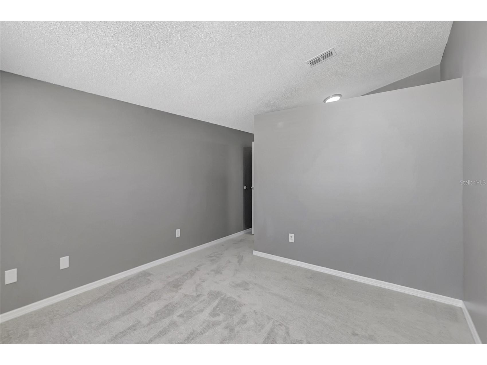 11333 Maybrook Avenue Riverview FL 33569 TB8503494 image26