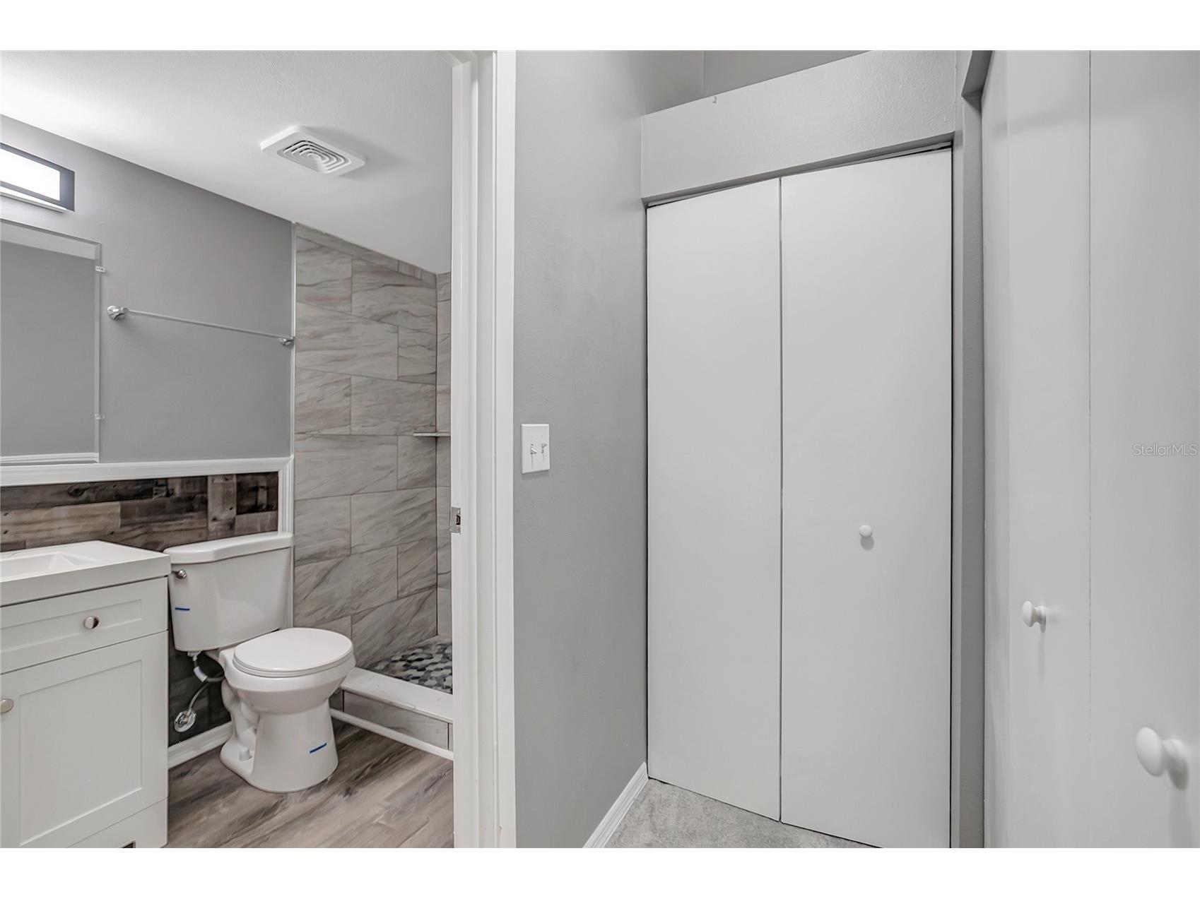11333 Maybrook Avenue Riverview FL 33569 TB8503494 image27
