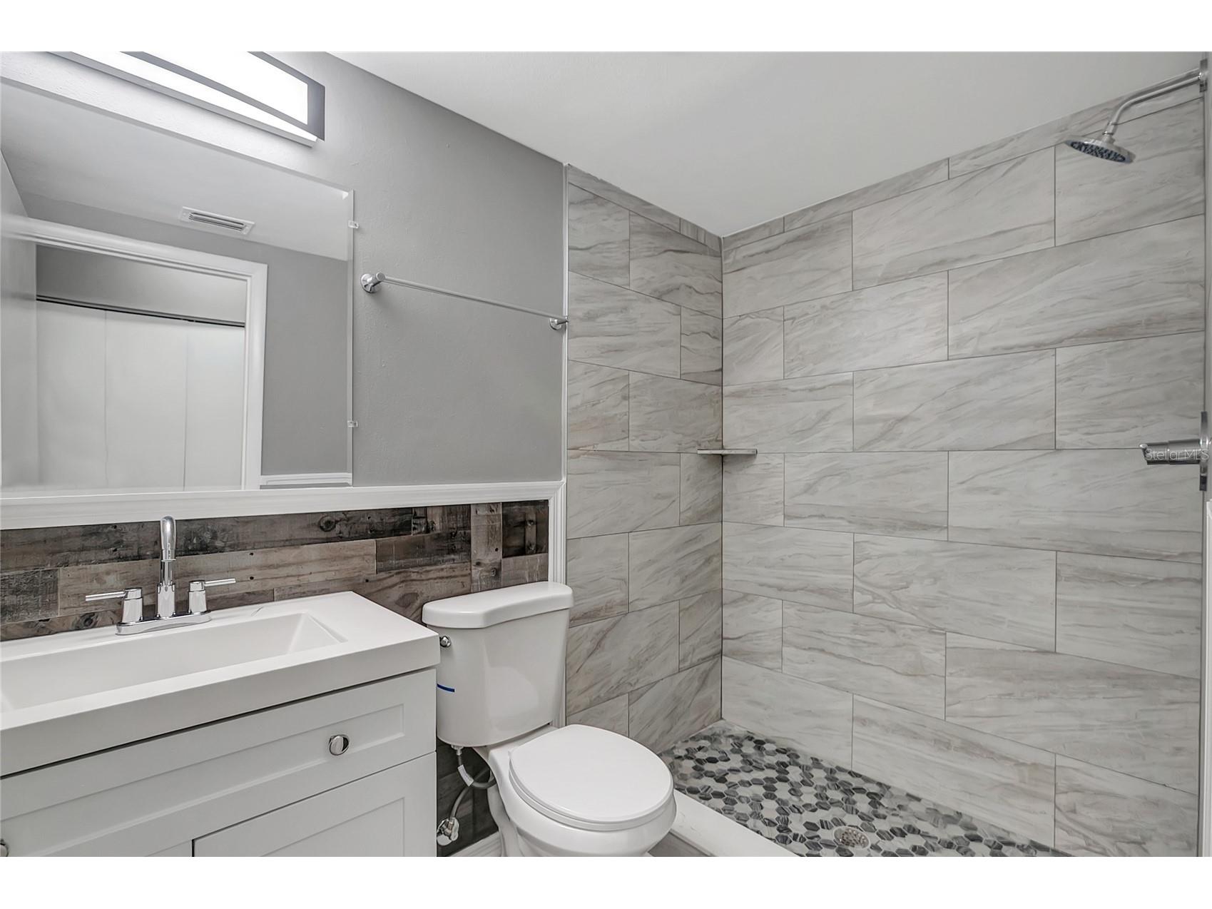 11333 Maybrook Avenue Riverview FL 33569 TB8503494 image28