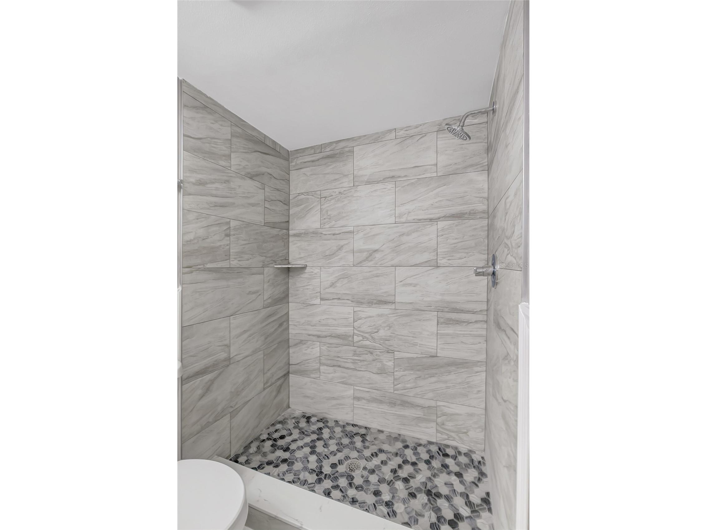 11333 Maybrook Avenue Riverview FL 33569 TB8503494 image29