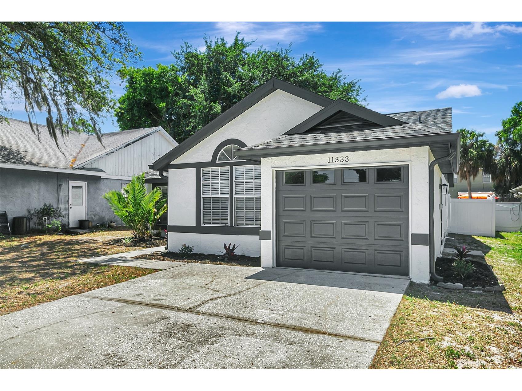 11333 Maybrook Avenue Riverview FL 33569 TB8503494 image3