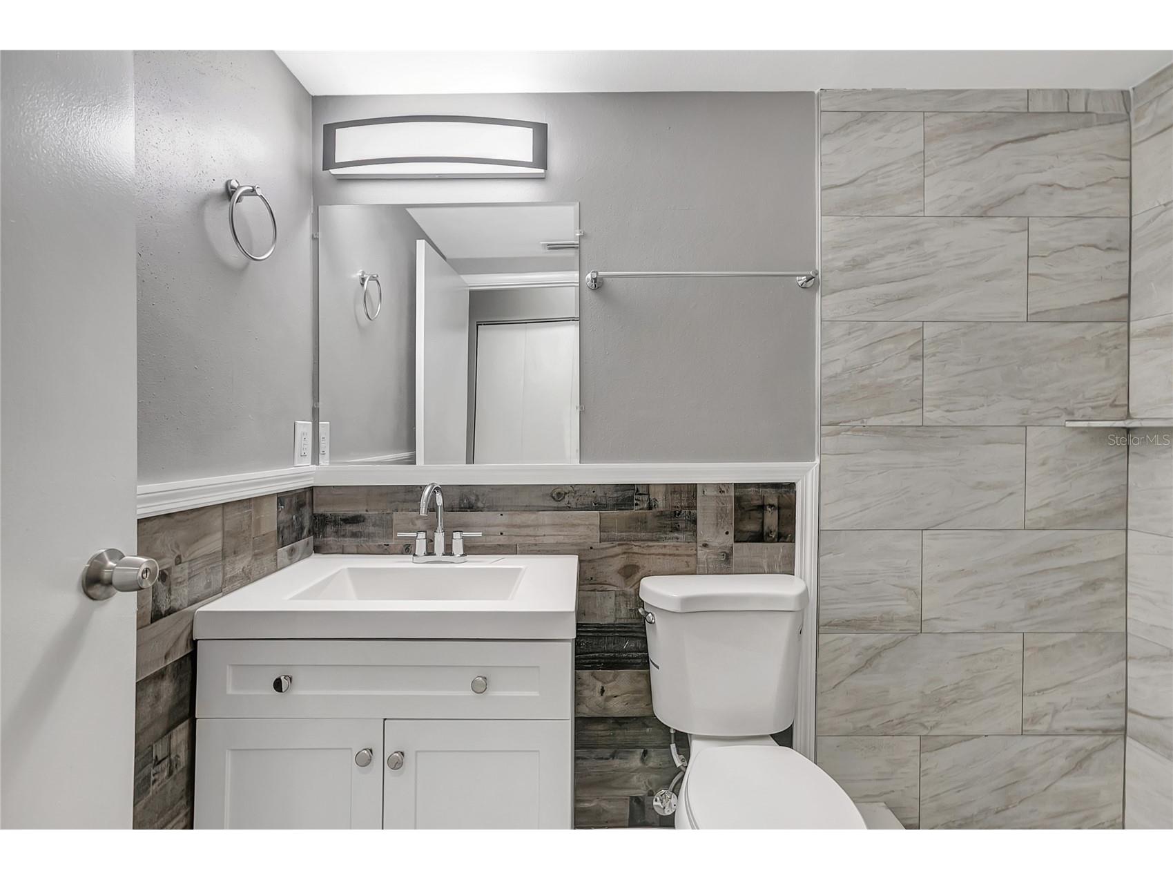 11333 Maybrook Avenue Riverview FL 33569 TB8503494 image30