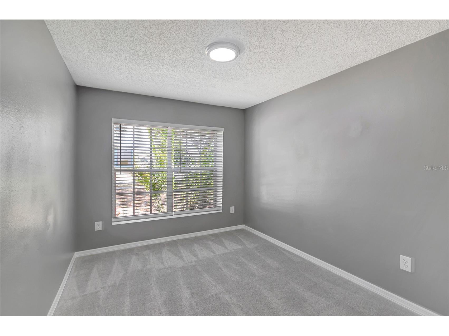 11333 Maybrook Avenue Riverview FL 33569 TB8503494 image31