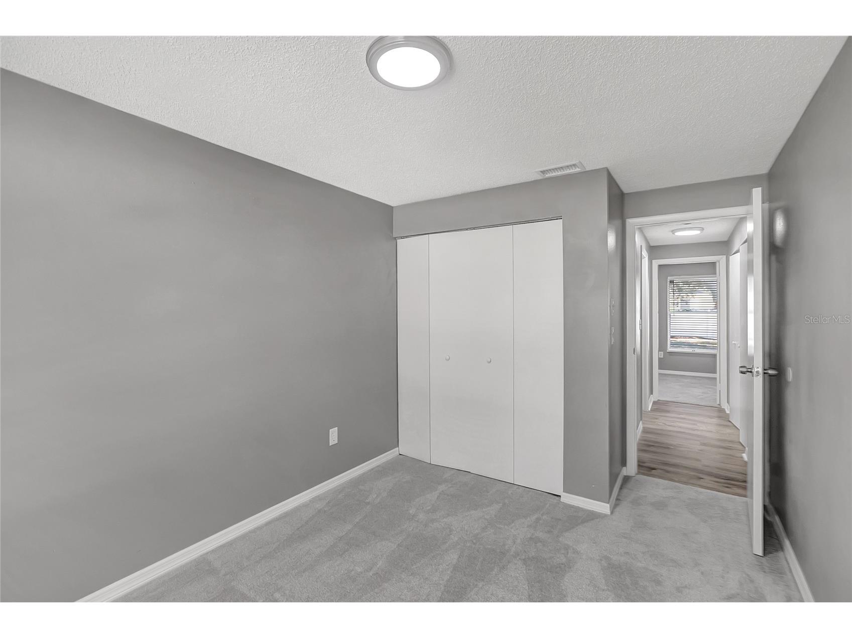 11333 Maybrook Avenue Riverview FL 33569 TB8503494 image32