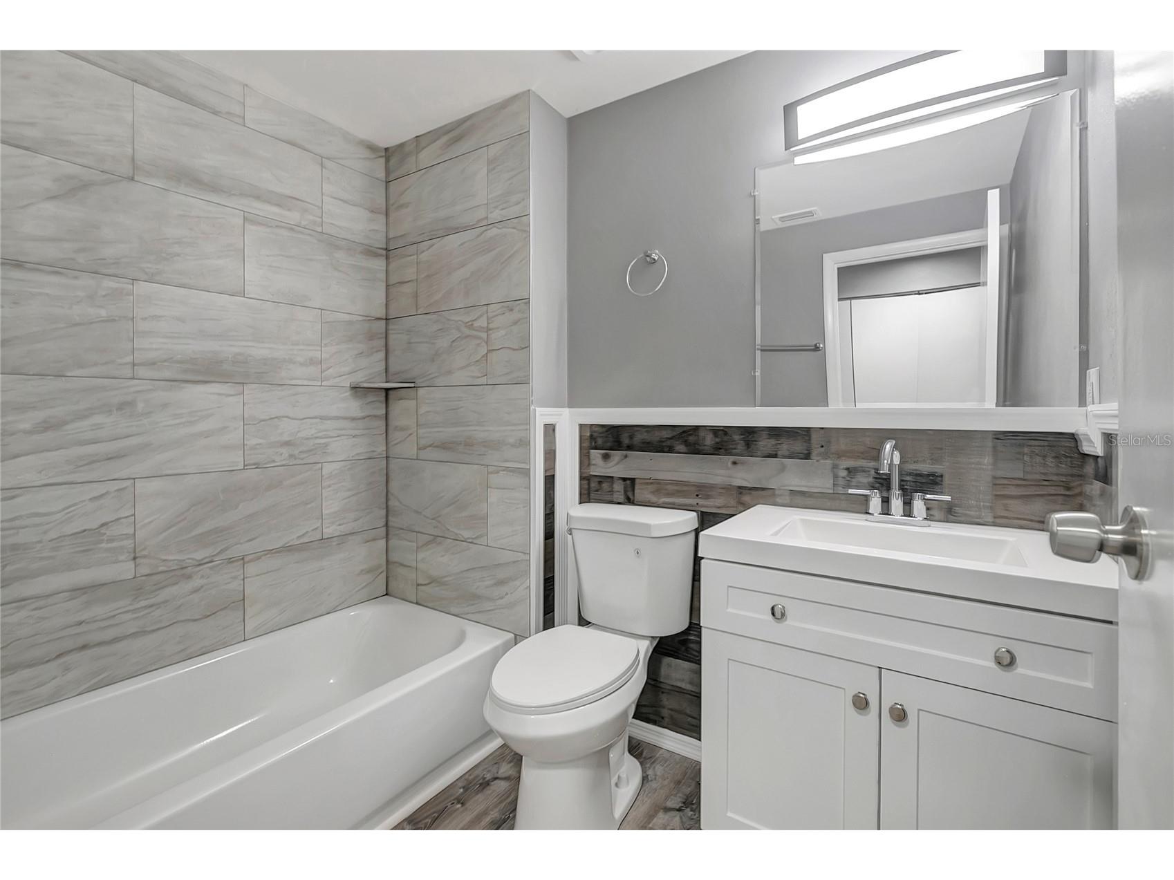 11333 Maybrook Avenue Riverview FL 33569 TB8503494 image33