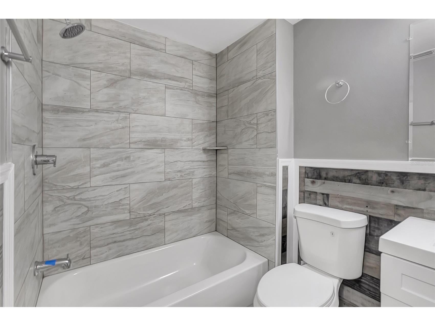 11333 Maybrook Avenue Riverview FL 33569 TB8503494 image34