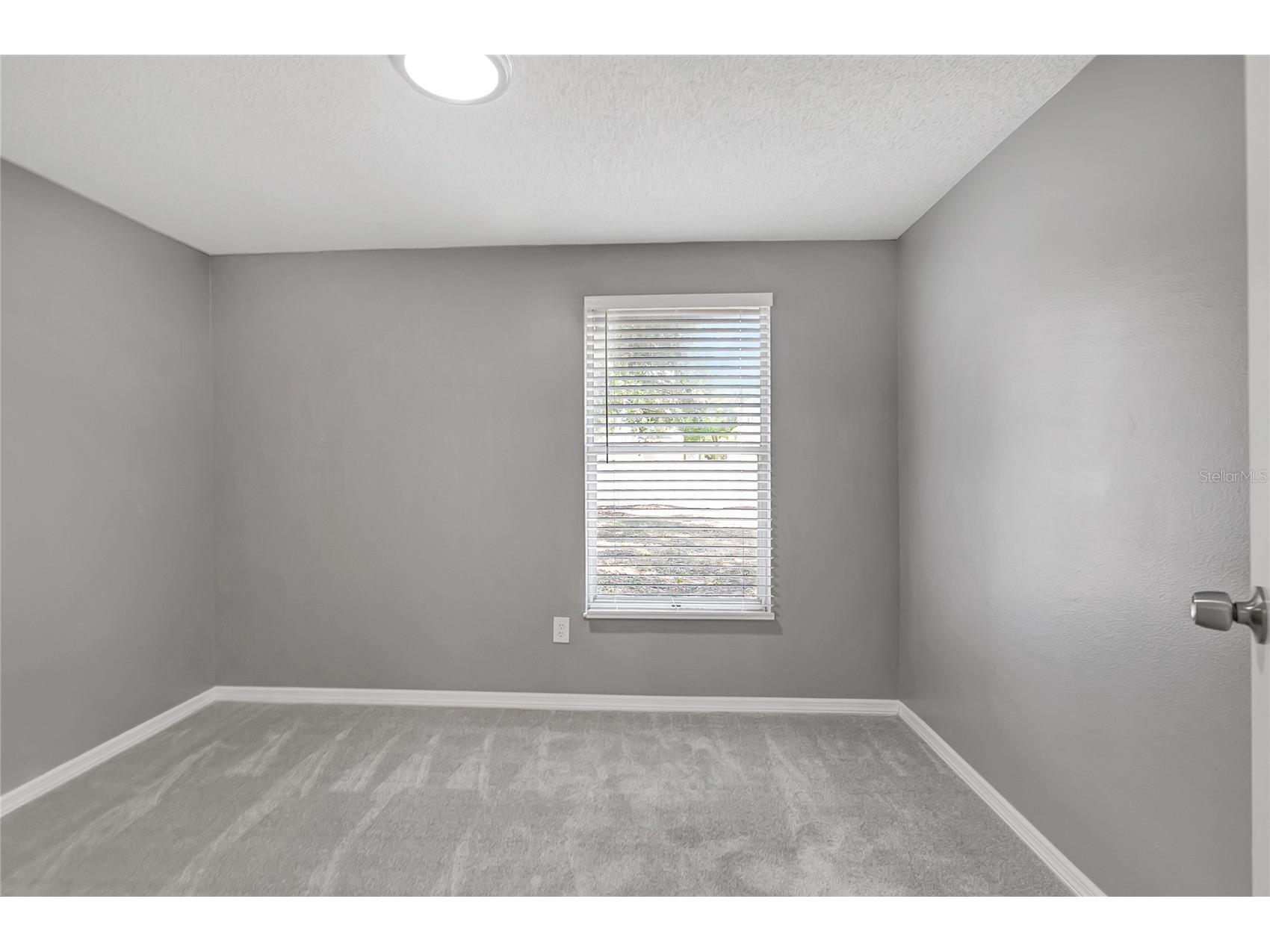 11333 Maybrook Avenue Riverview FL 33569 TB8503494 image35