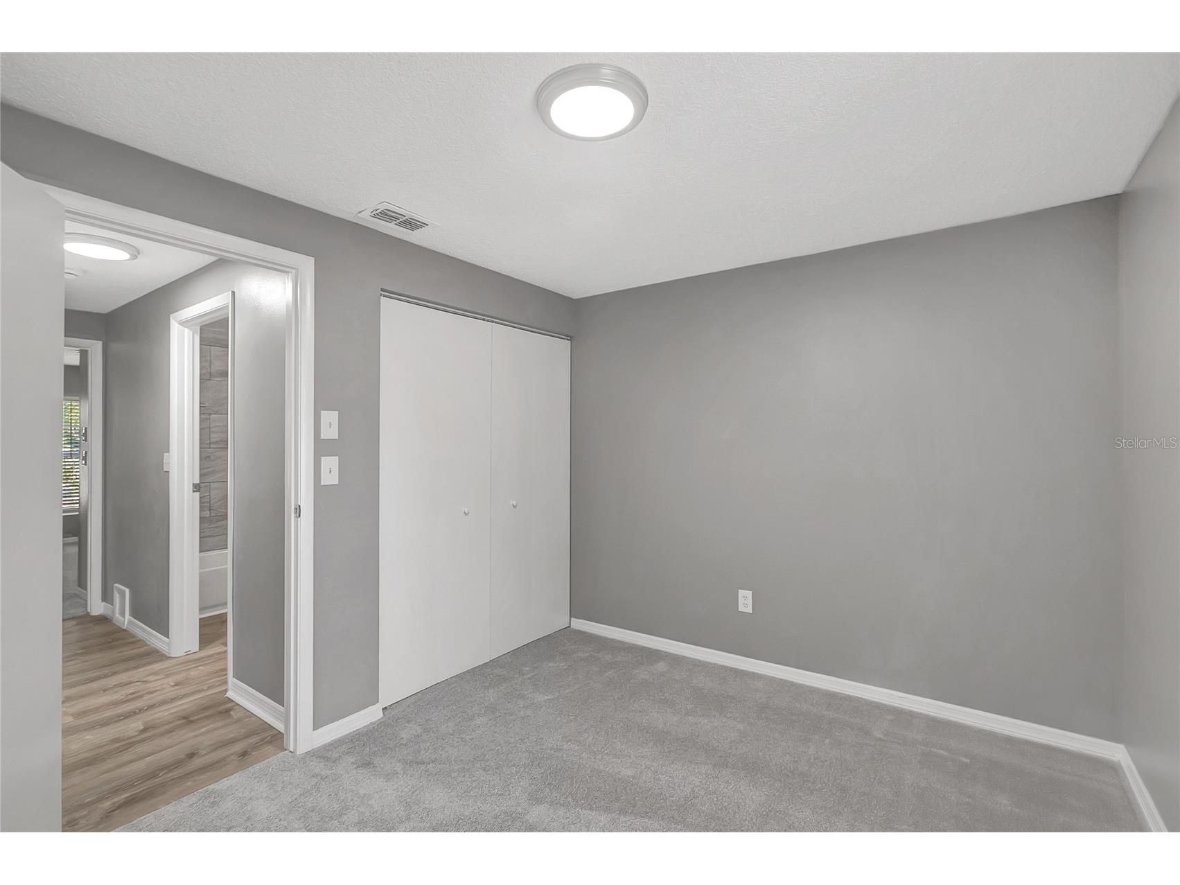 11333 Maybrook Avenue Riverview FL 33569 TB8503494 image36