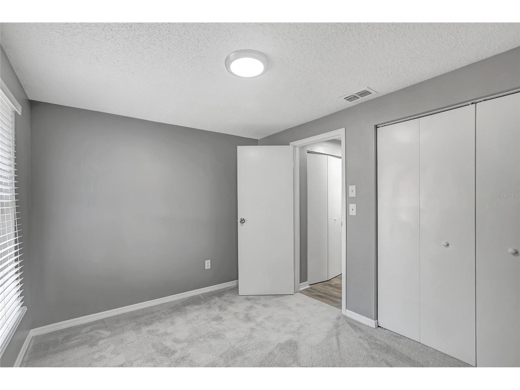 11333 Maybrook Avenue Riverview FL 33569 TB8503494 image37