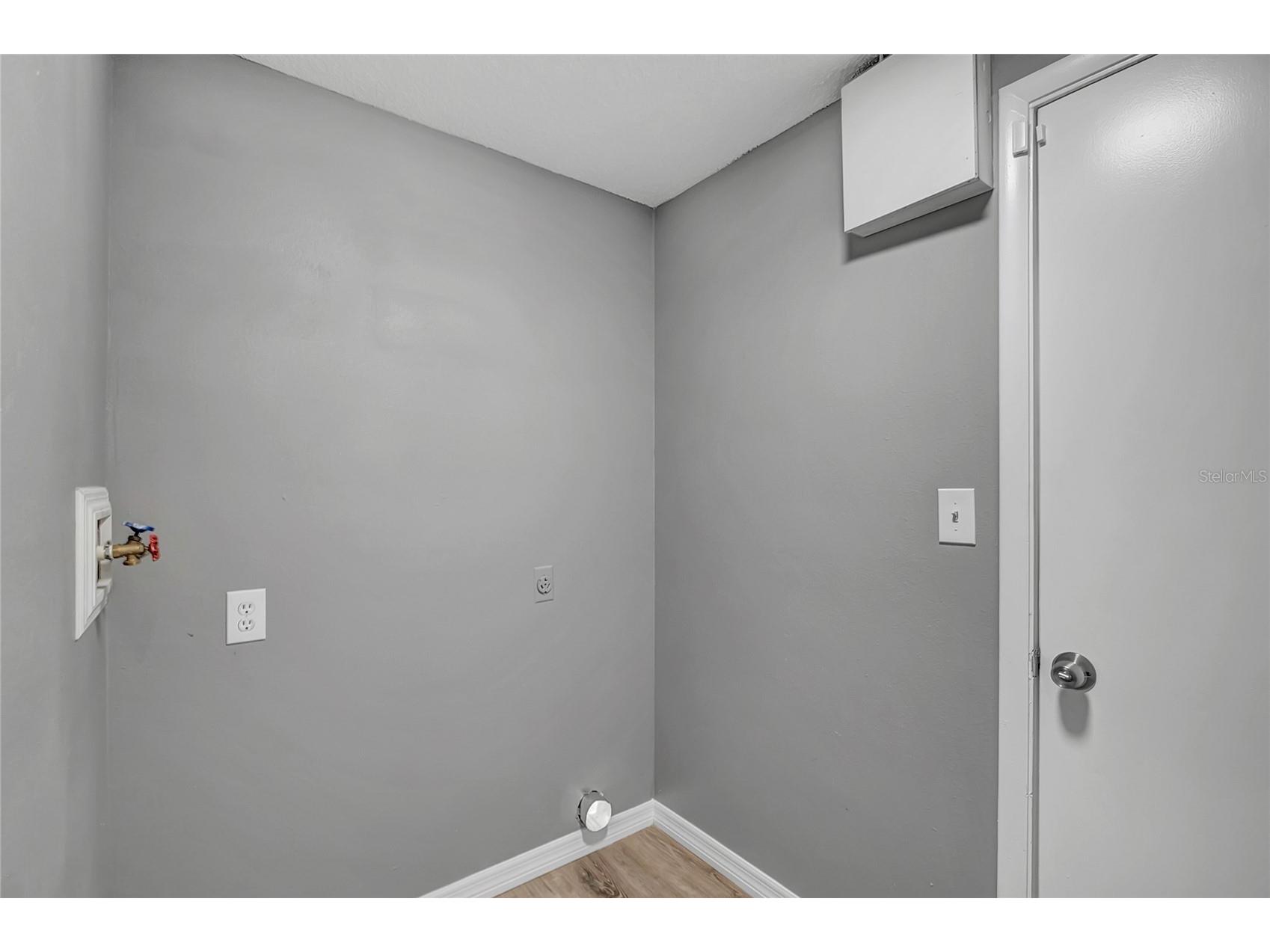 11333 Maybrook Avenue Riverview FL 33569 TB8503494 image38