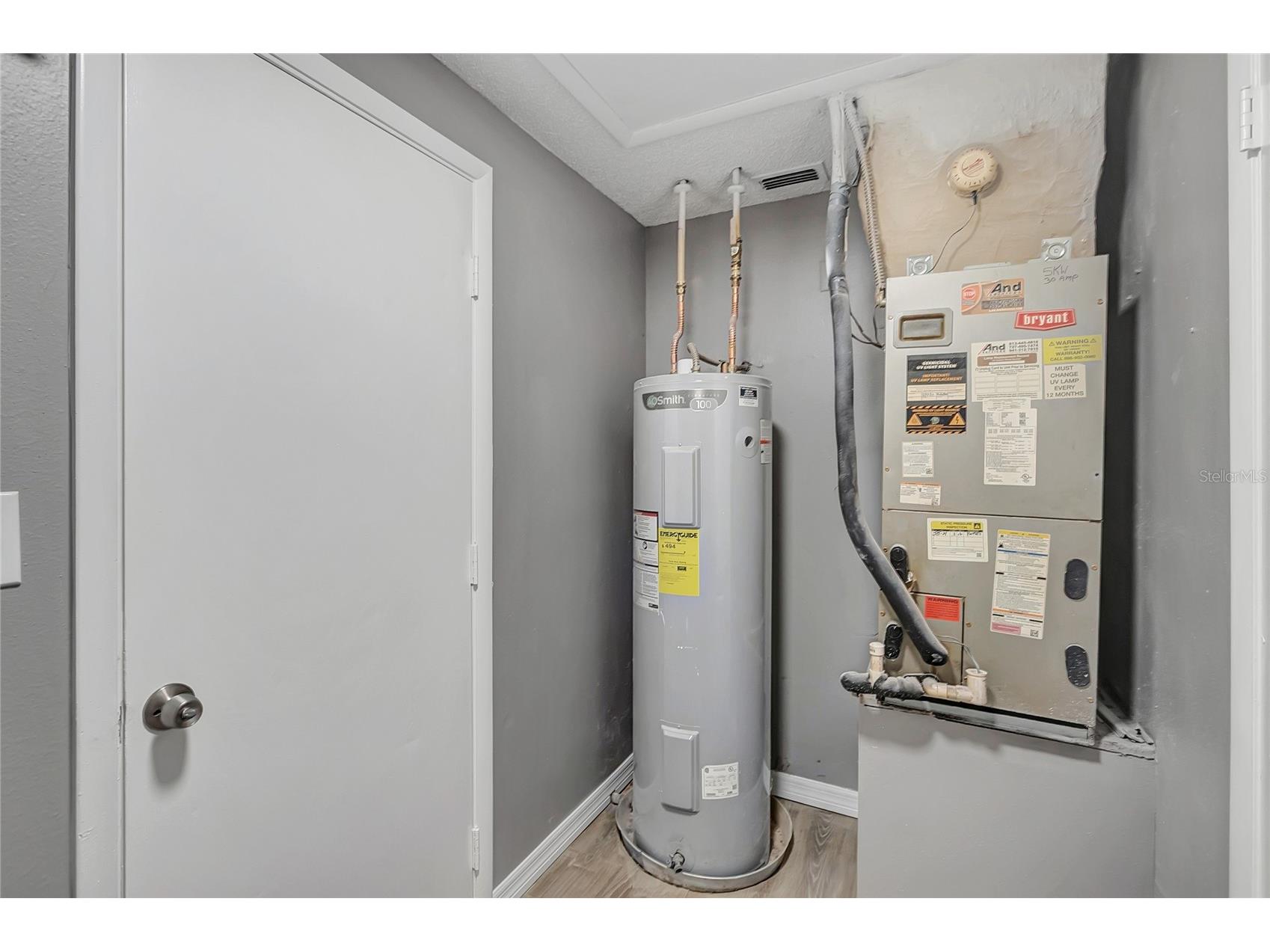 11333 Maybrook Avenue Riverview FL 33569 TB8503494 image39