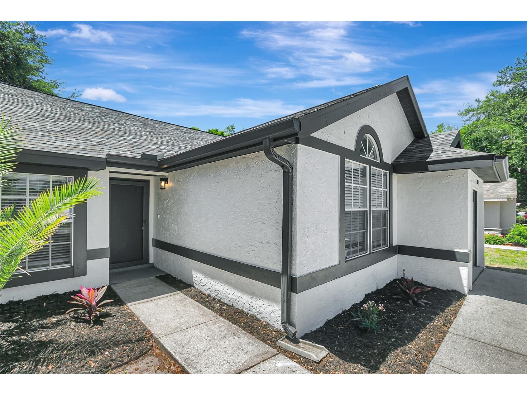 11333 Maybrook Avenue Riverview FL 33569 TB8503494 image4