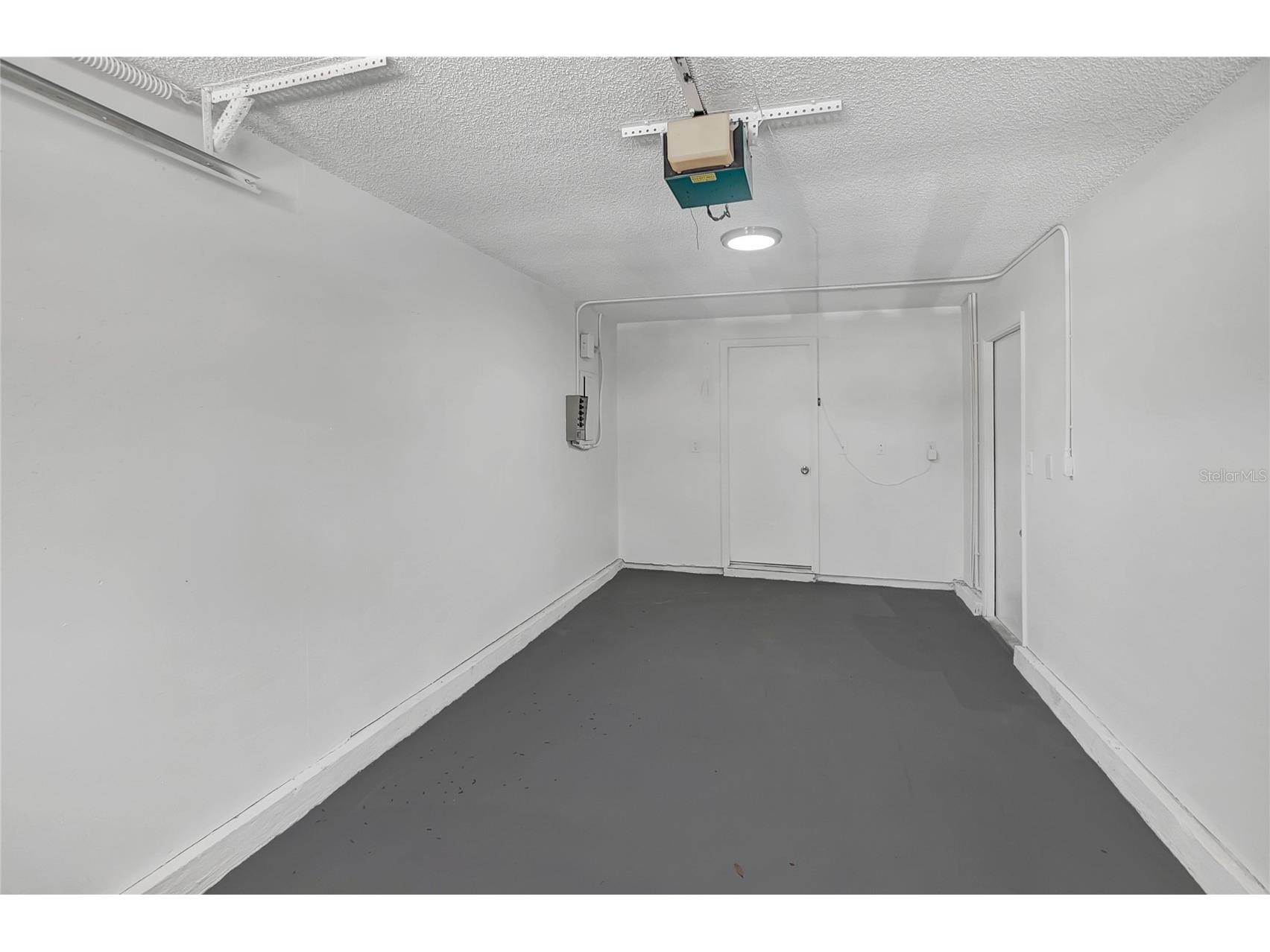 11333 Maybrook Avenue Riverview FL 33569 TB8503494 image40