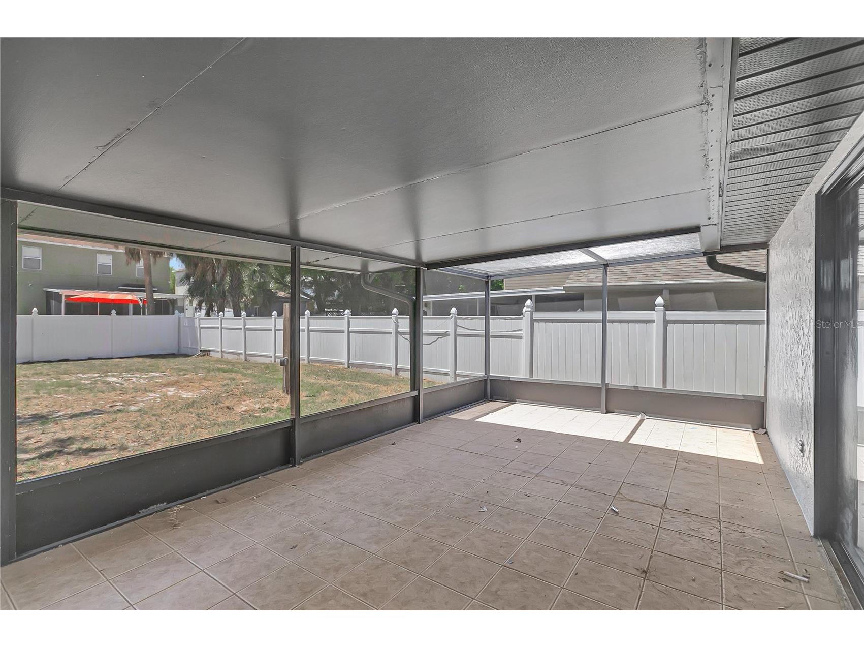 11333 Maybrook Avenue Riverview FL 33569 TB8503494 image41
