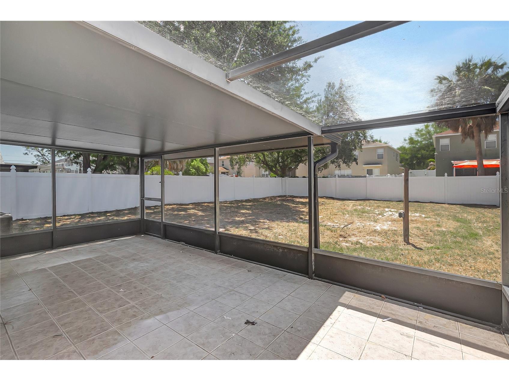 11333 Maybrook Avenue Riverview FL 33569 TB8503494 image42