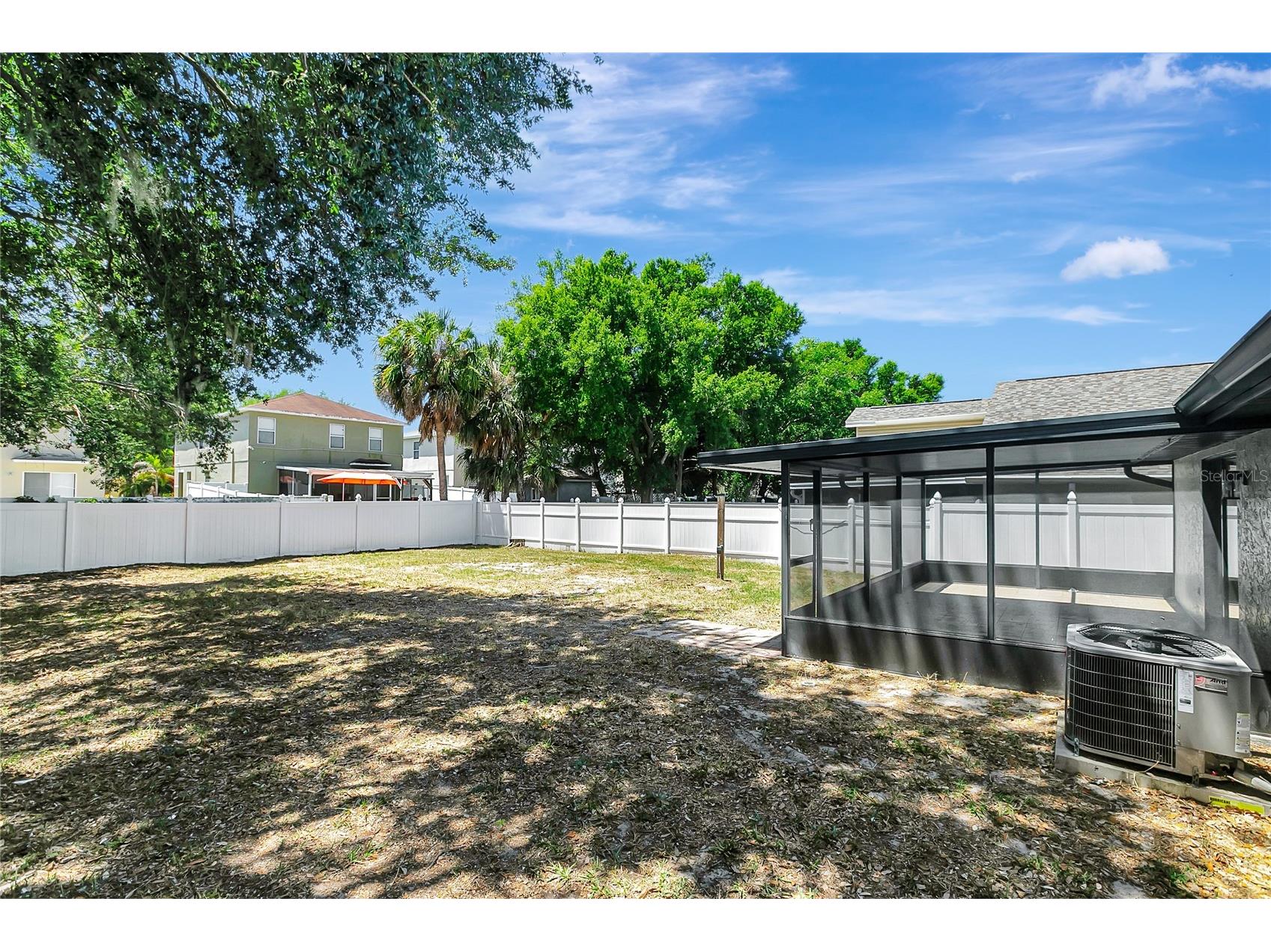 11333 Maybrook Avenue Riverview FL 33569 TB8503494 image43