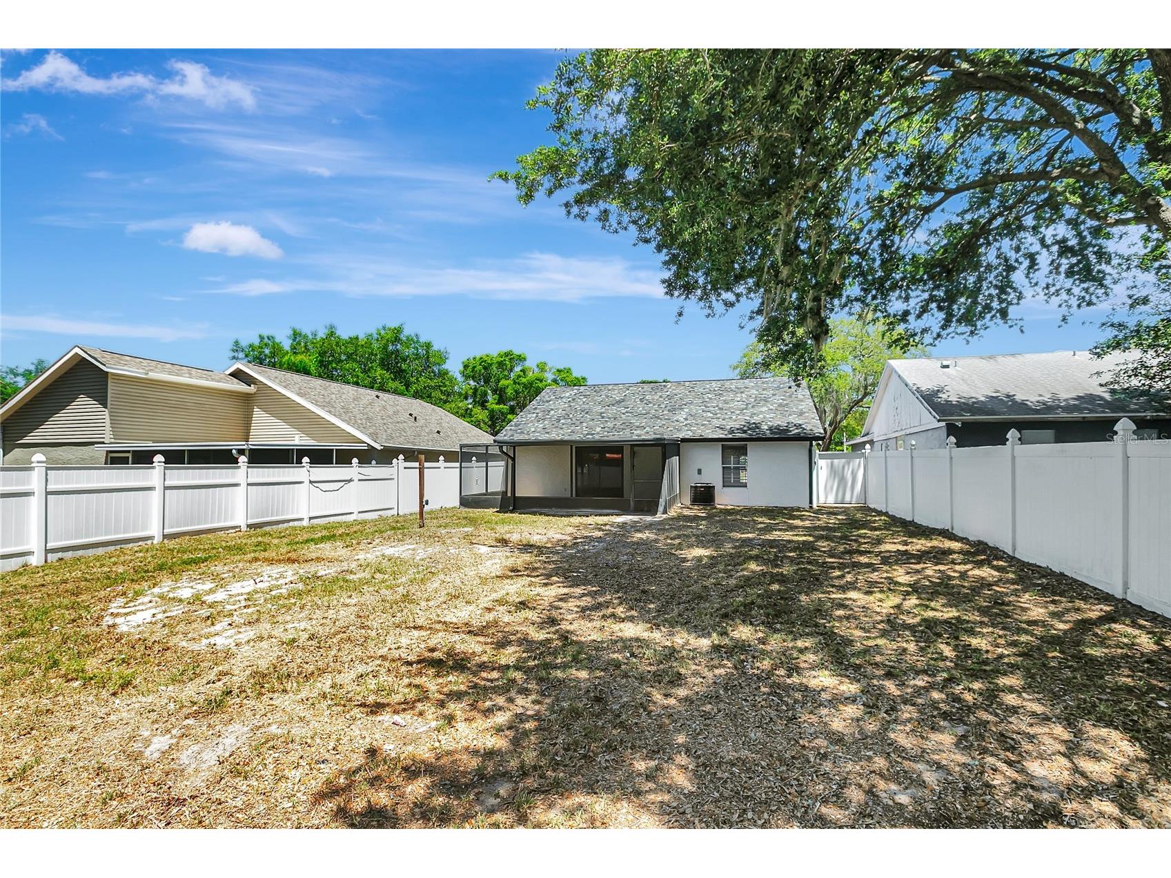 11333 Maybrook Avenue Riverview FL 33569 TB8503494 image44